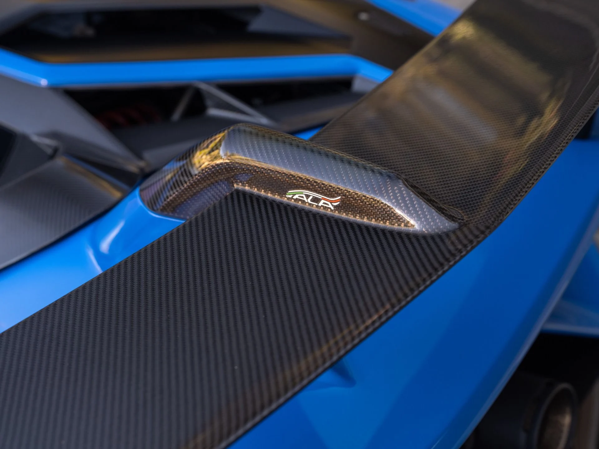 mph023_1375060342_Used_2020_Lamborghini_Aventador_LP_770_4_SVJ_1785437747_adff96e738