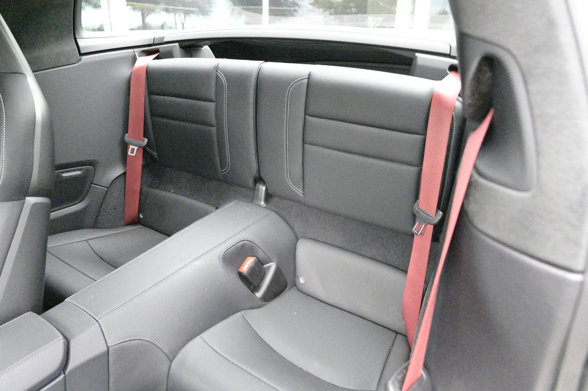 mph023_1375505316_a18988db6f004674bb4dd9cf037fcbc8_39a3ef1fdb