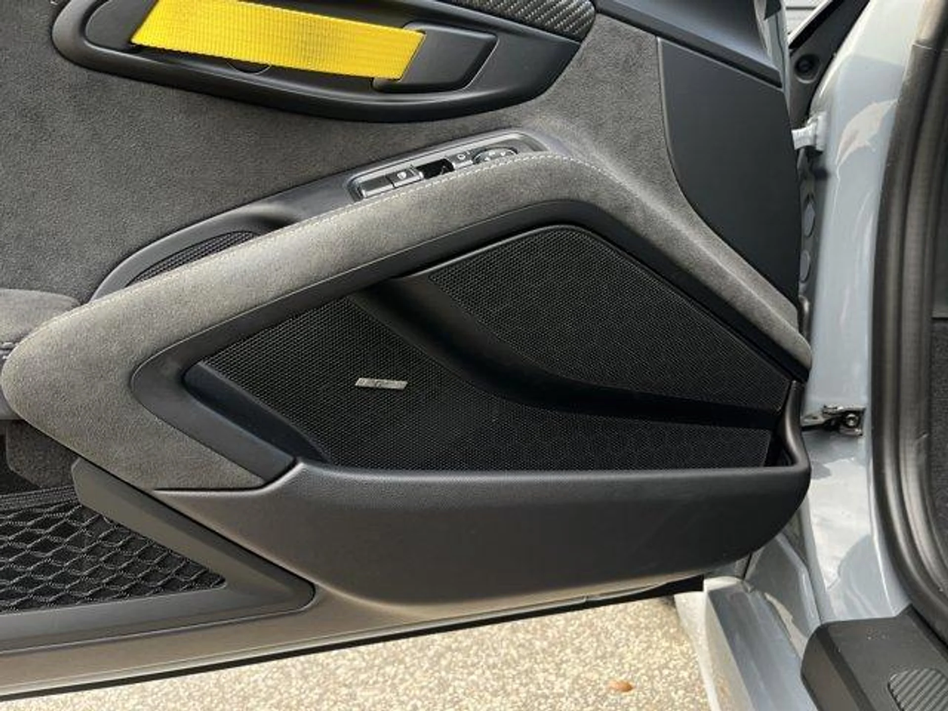 mph023_1375544656_au_D8k28ir5bm_D_Vkay9_MFE_0_Amm_Y_88e9e7a70a