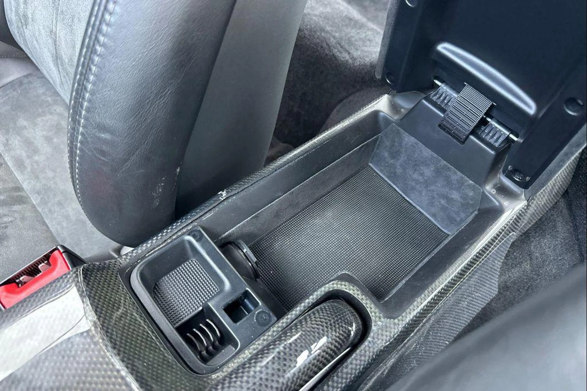 mph023_1375635516_Ki_VX_Sqjtz8_Xe_Lv_Yh_Fsb_DLD_4z_U1s_cfdcb7d68c