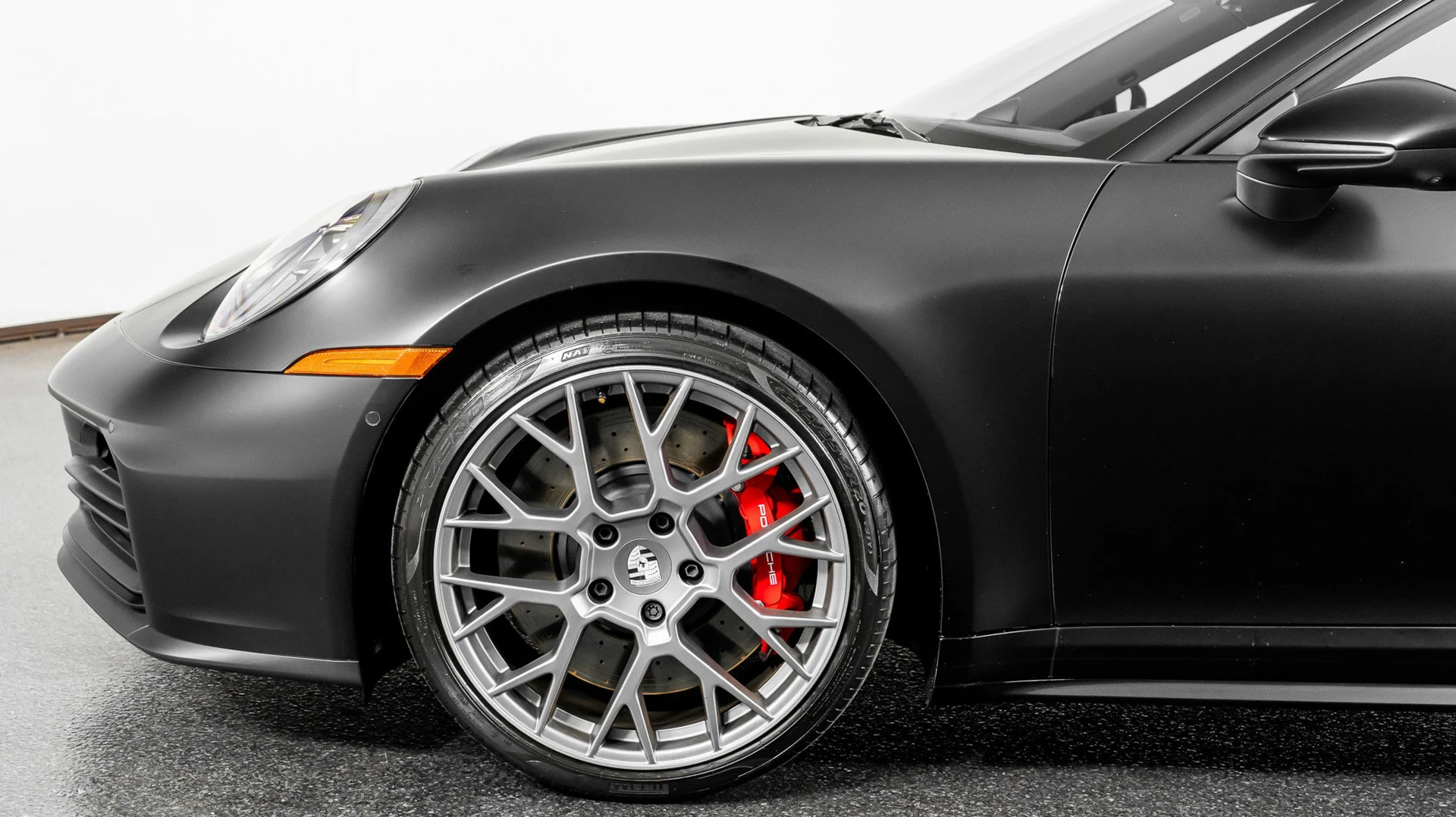 mph023_1375671321_content_homenetiol_com_2001243_2130496_0x0_bff0ccf53d73441595e1db2222378ec4_7e50daedaa