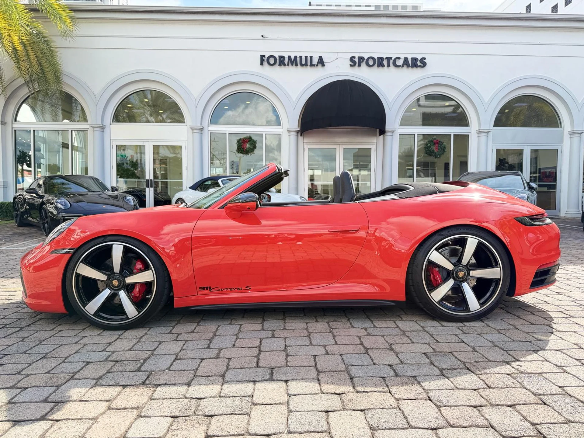 mph023_1375847765_IMG_20251209_WA_0037_c049aad2c0