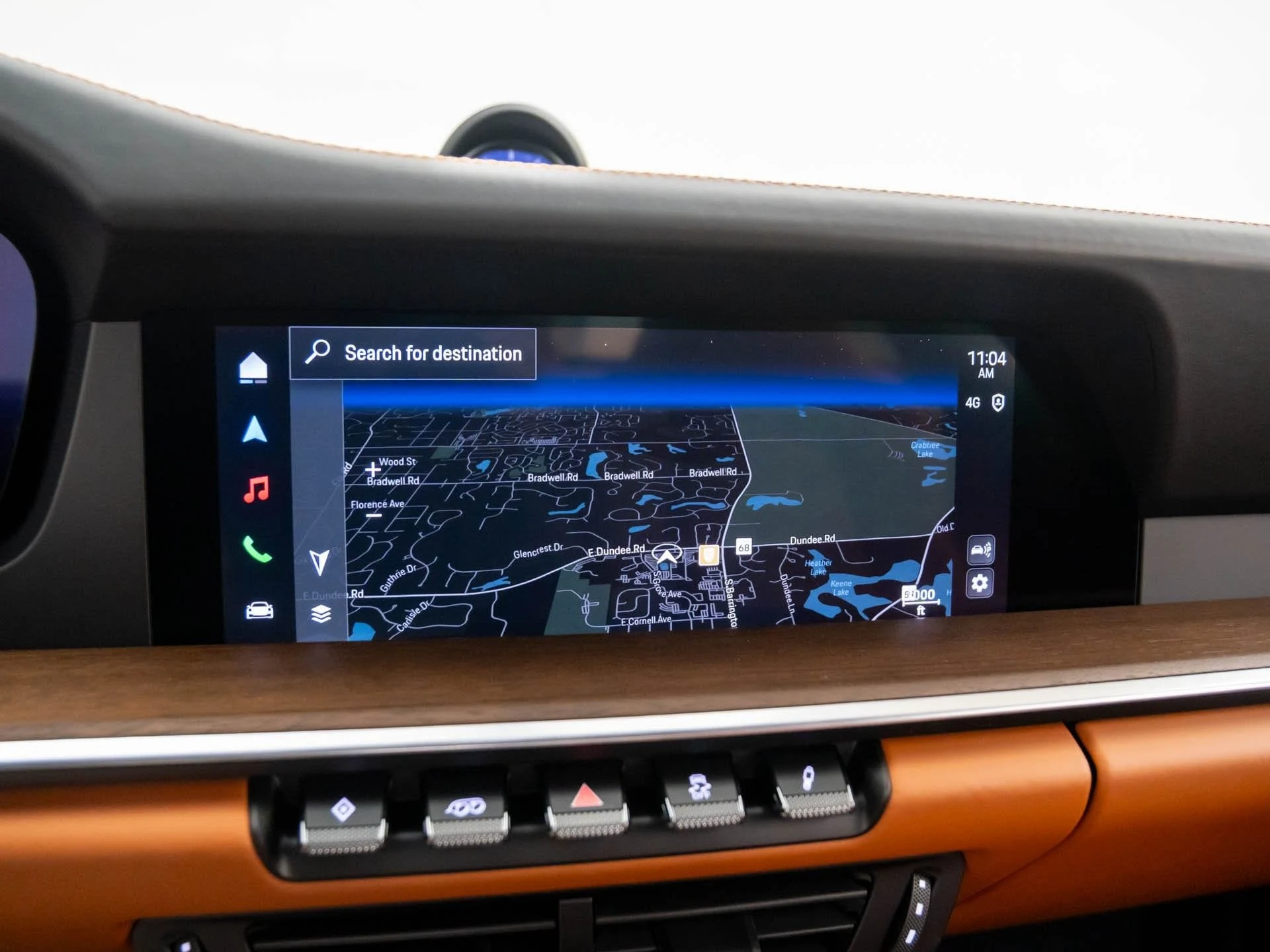 mph023_1376226054_4fa2806fb2489d9bc7c2cd45e9536ed0x_61f4f6a5ac