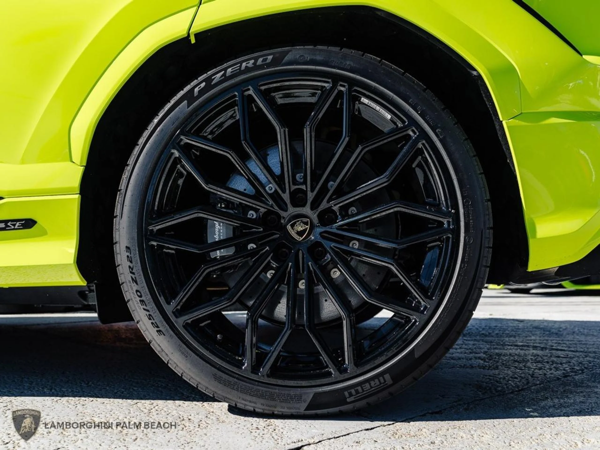 mph023_1376327350_0928e91a969c5f522d4146e169dd33e3_09a415078b