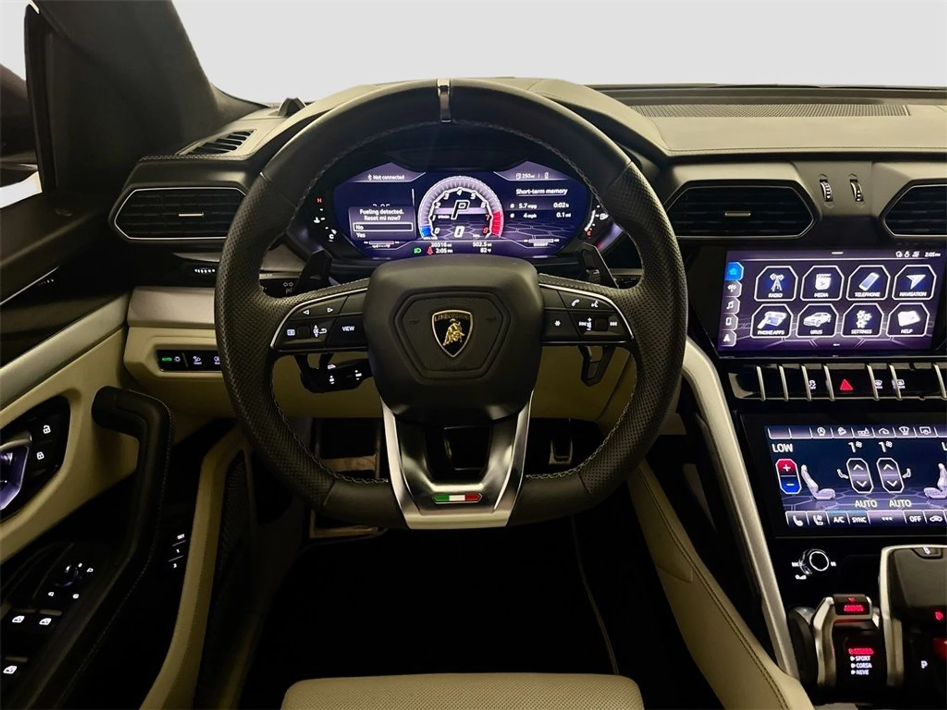 mph023_1376473282_d44b3106cca8ab329e7a1d3ad55f12eb_cbff7fd064