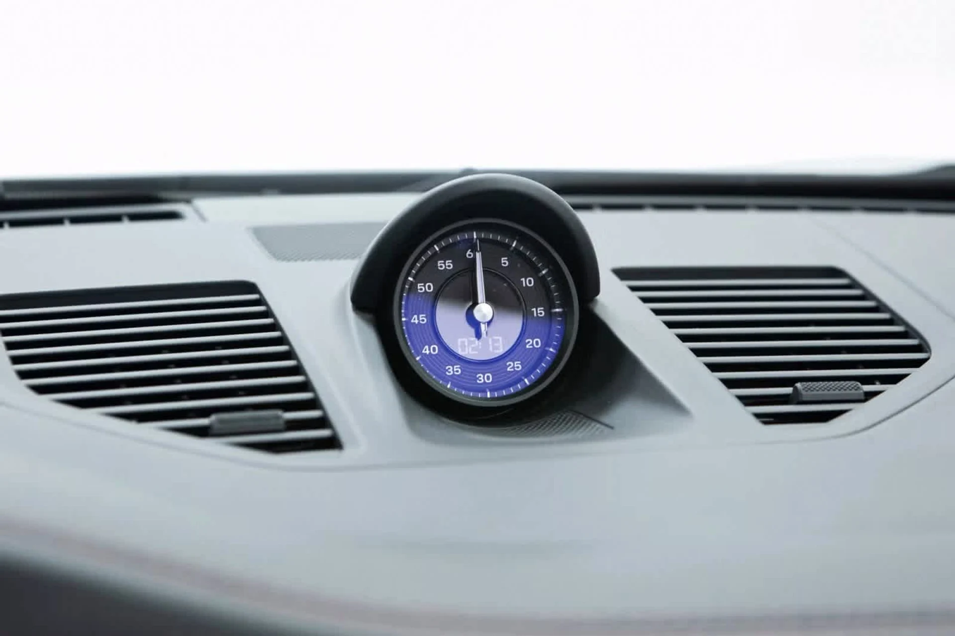 mph023_1376649381_8f8a9c2dafd166042a606f6528d9cfcax_955121edee