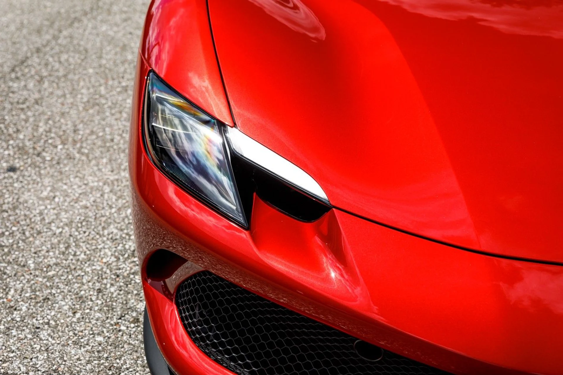 mph023_1376819366_435_p24_l_fec79461e3