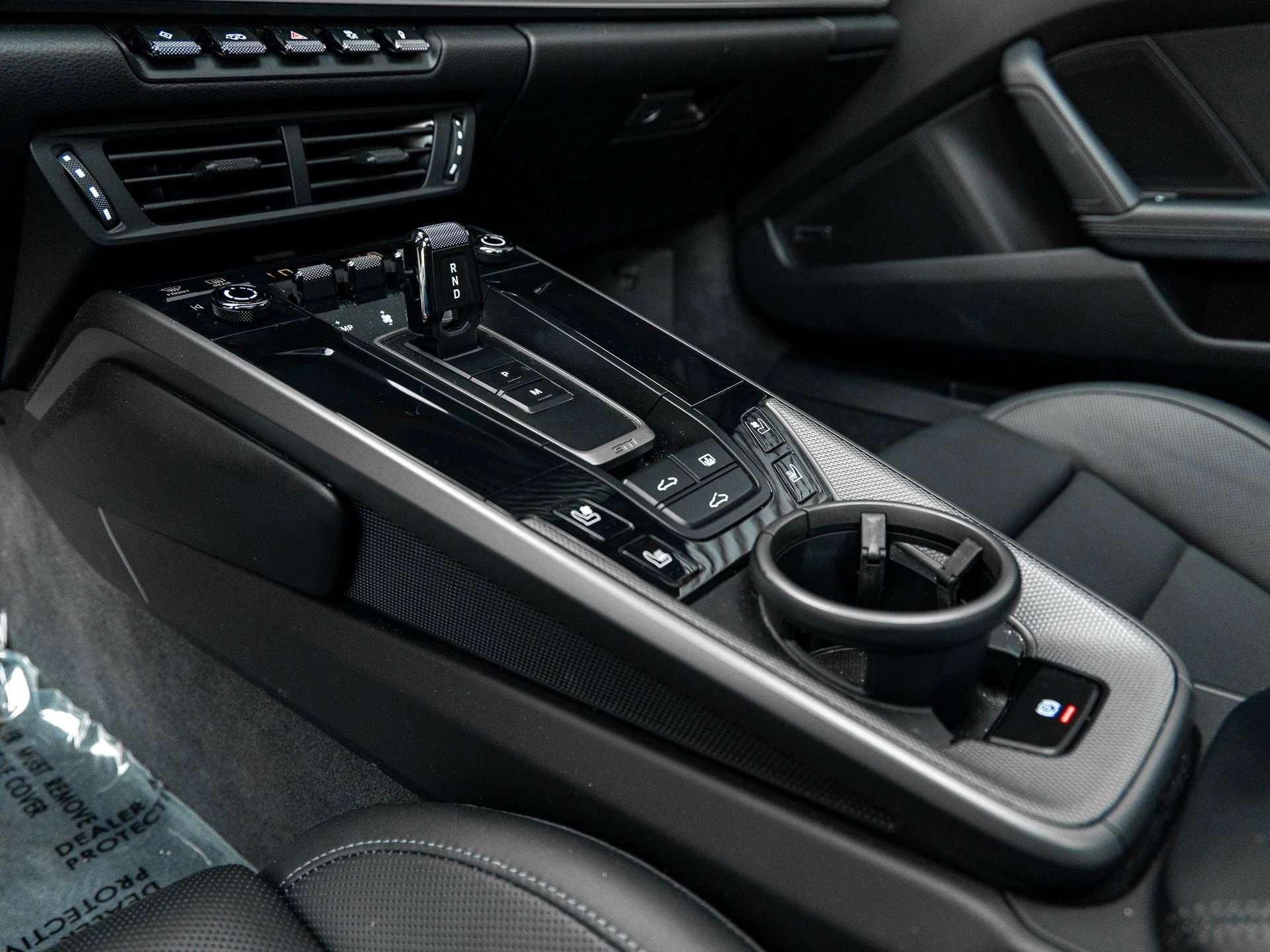 mph023_1376827713_24_c9798be716