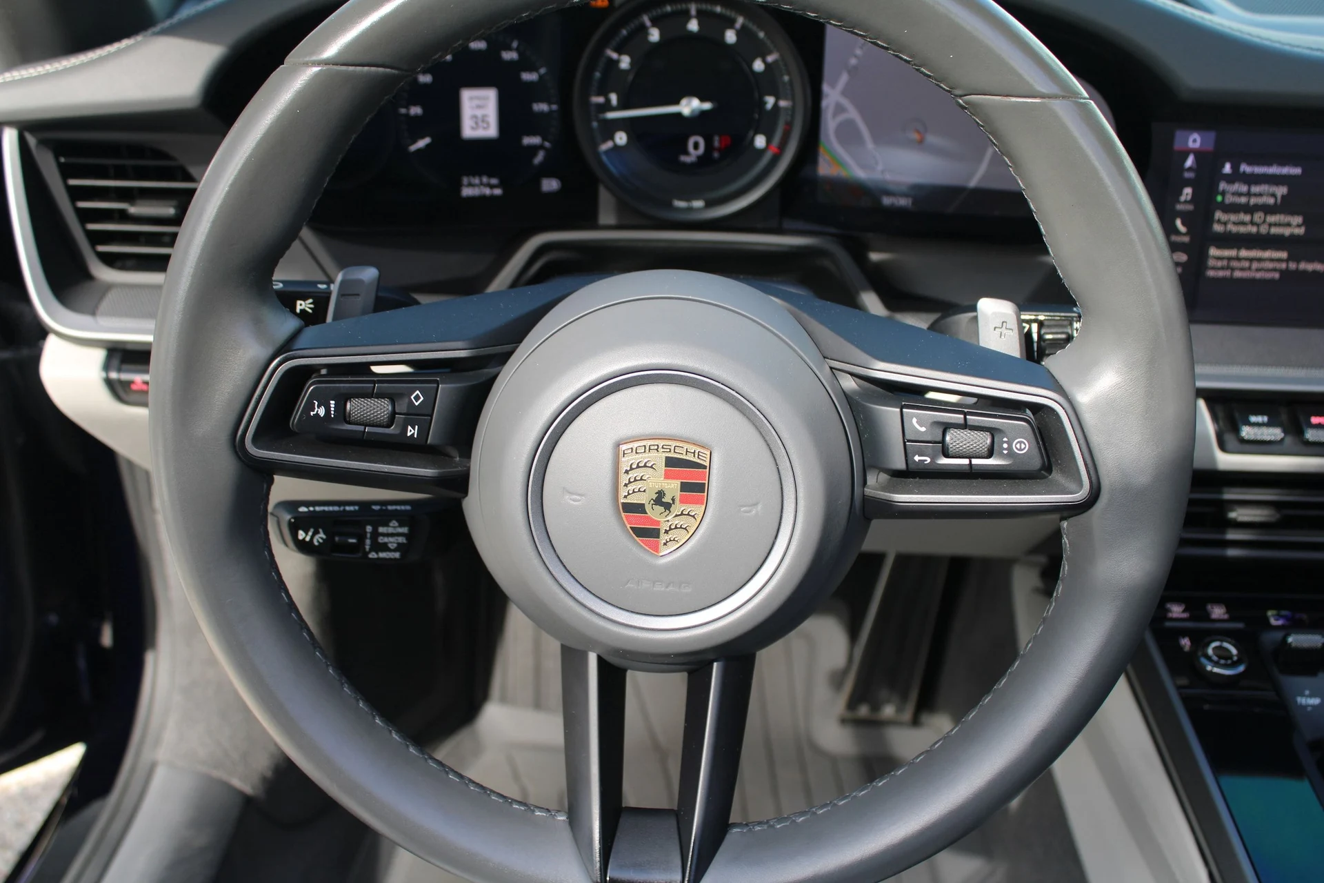 mph023_1377004891_d69f7c0489fcdea5681b39d67df36604x_2c8472228b