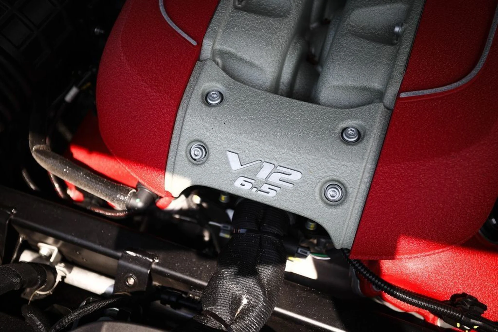 mph023_1377392697_a664ce65006d2fa2950a72dede9b8c90_47b4a5611d