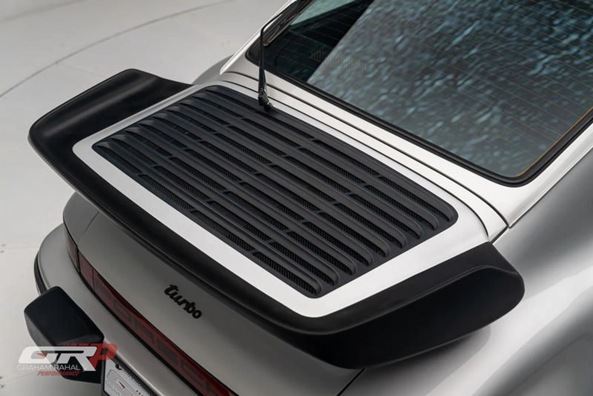 mph023_1377742196_2_AB_9_A28_D_2_DB_7_4_CCF_AACD_B30_EC_89_F069_D_22b0b9b849