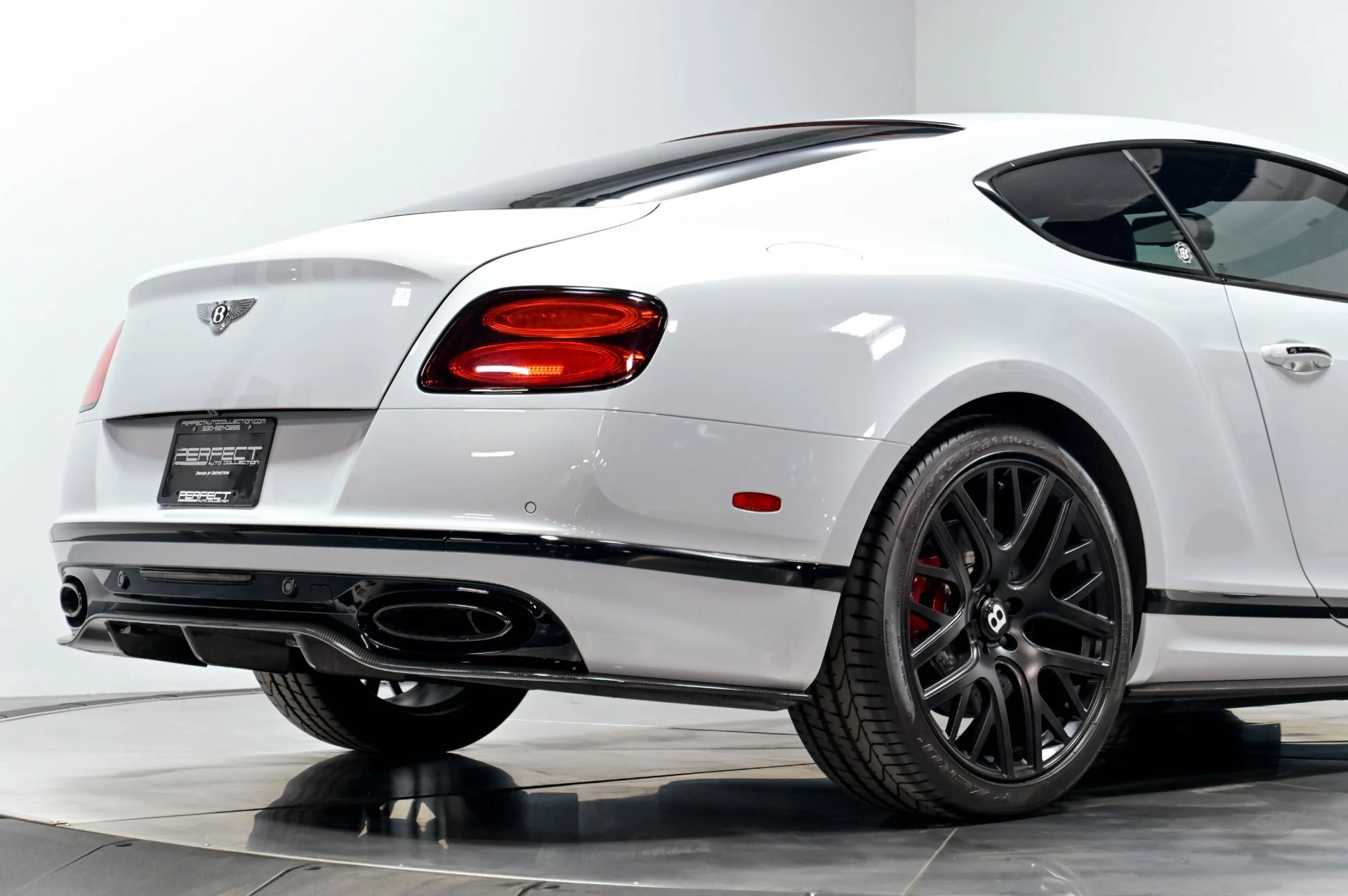 mph023_1377951304_Used_2017_Bentley_Continental_GT_Supersports_1782757746_ace1242e4b