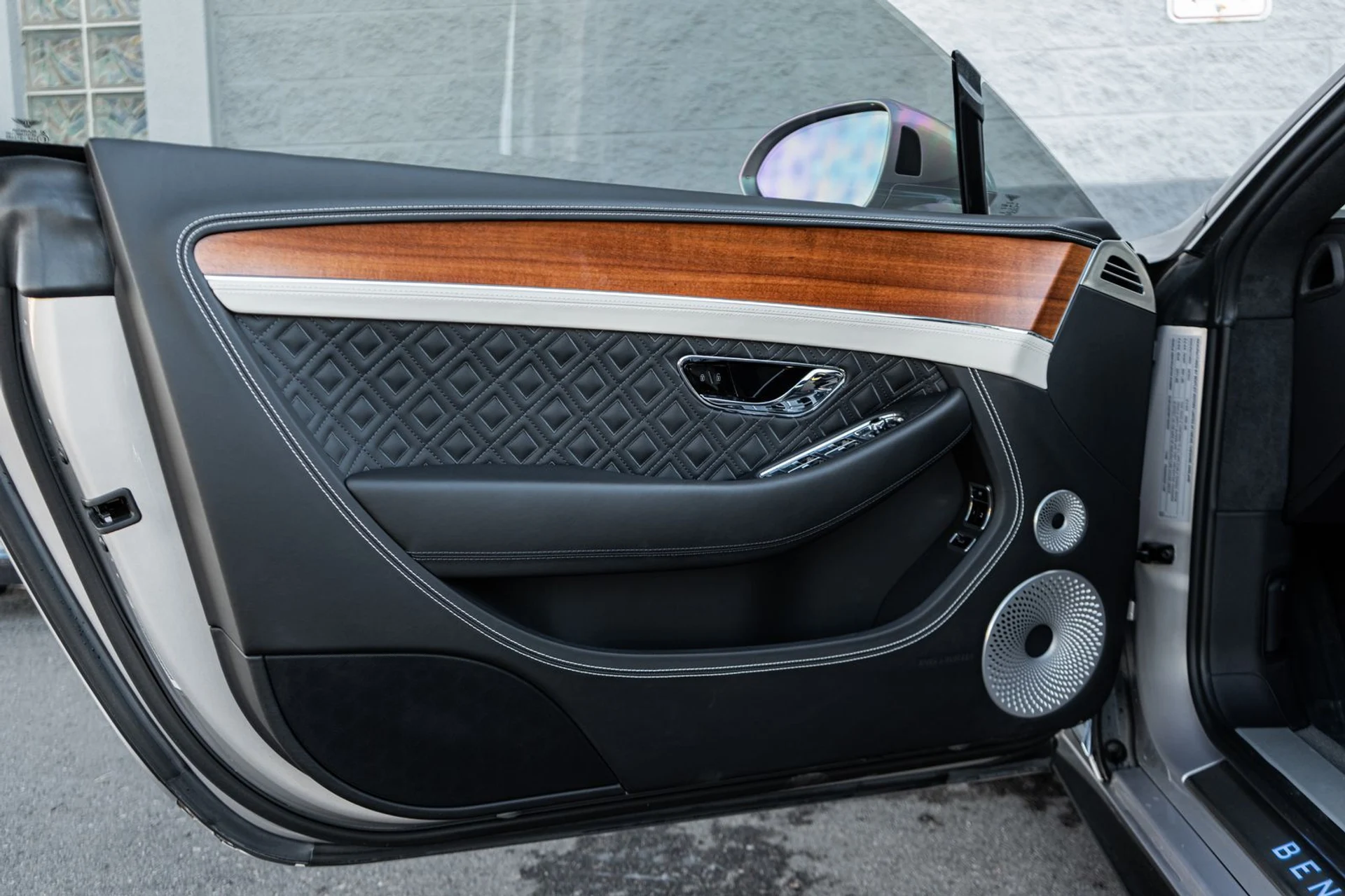 mph023_1378625429_c859a2c6_4393_427c_a799_0c90cb7fa85b_fff2225c1c