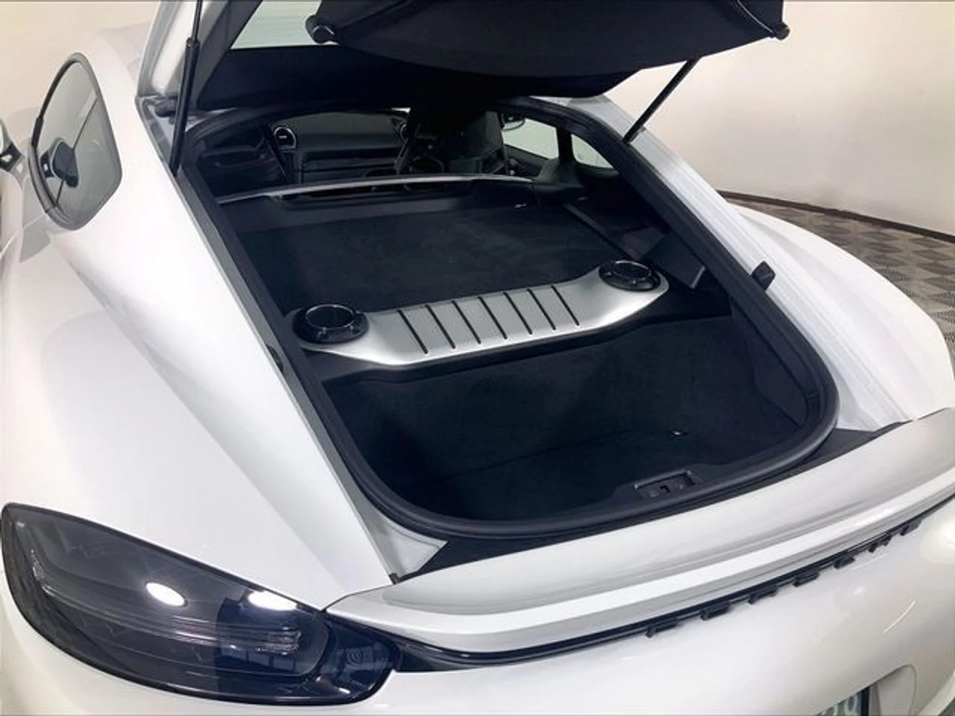 mph023_137873886_acc4b49ea71005f9cffce083002e15f3_5755dfaa5a