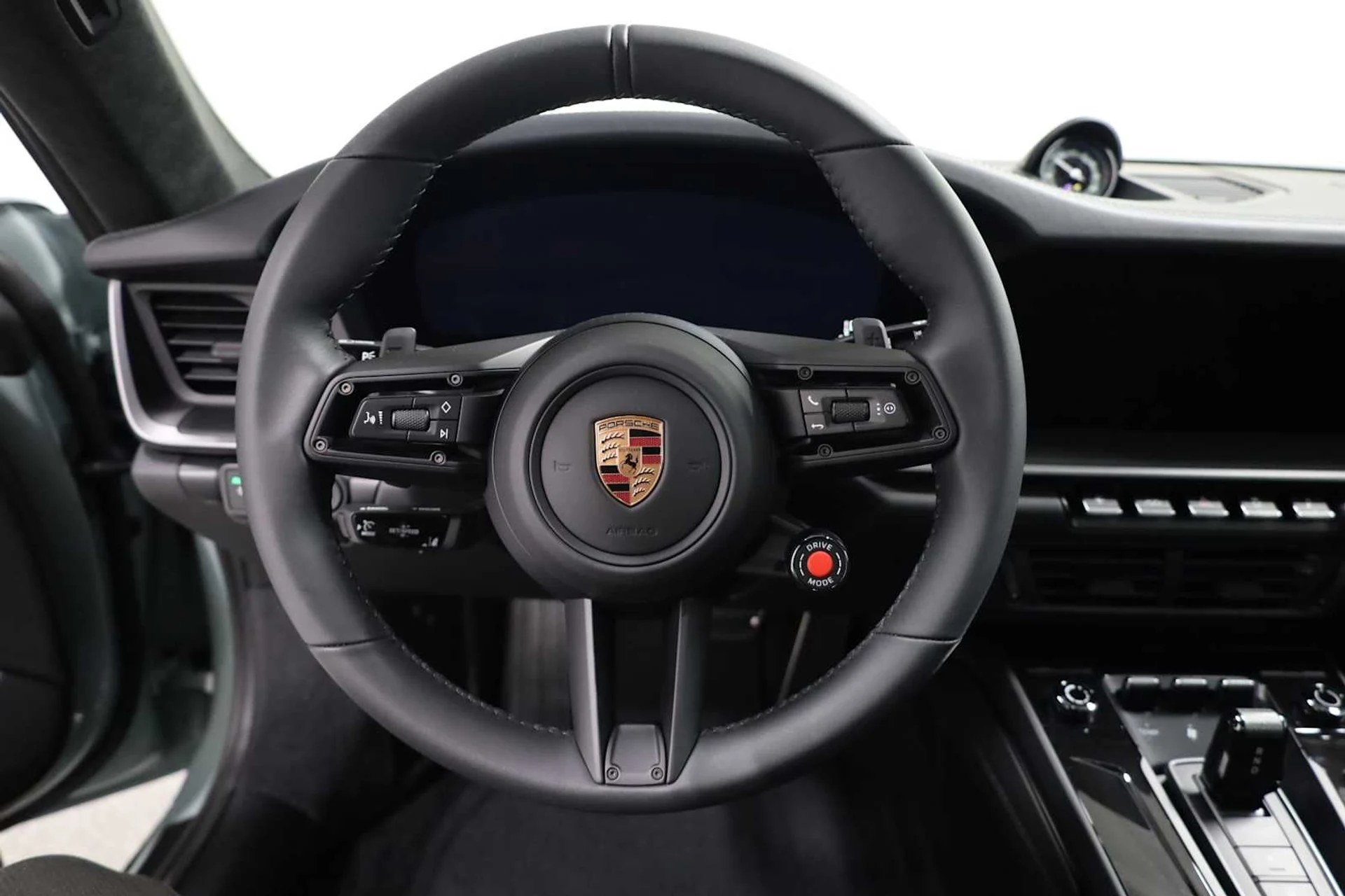 mph023_1378777979_3f01070e4b19d7c0cf0bcc618893ae55_c537986154