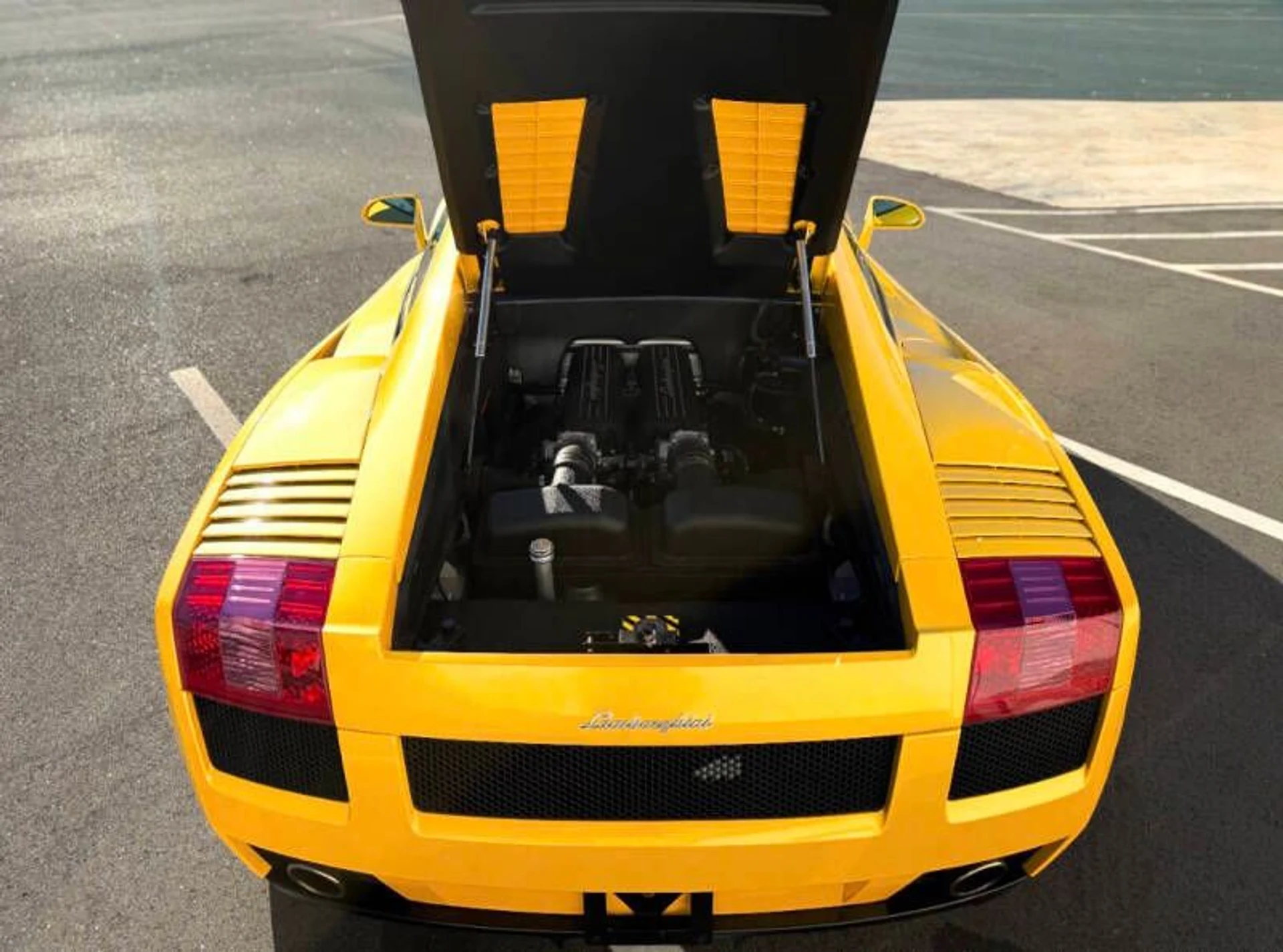 mph023_1378808974_2008_lamborghini_gallardo_base_awd_2dr_coupe_ebb21568f8