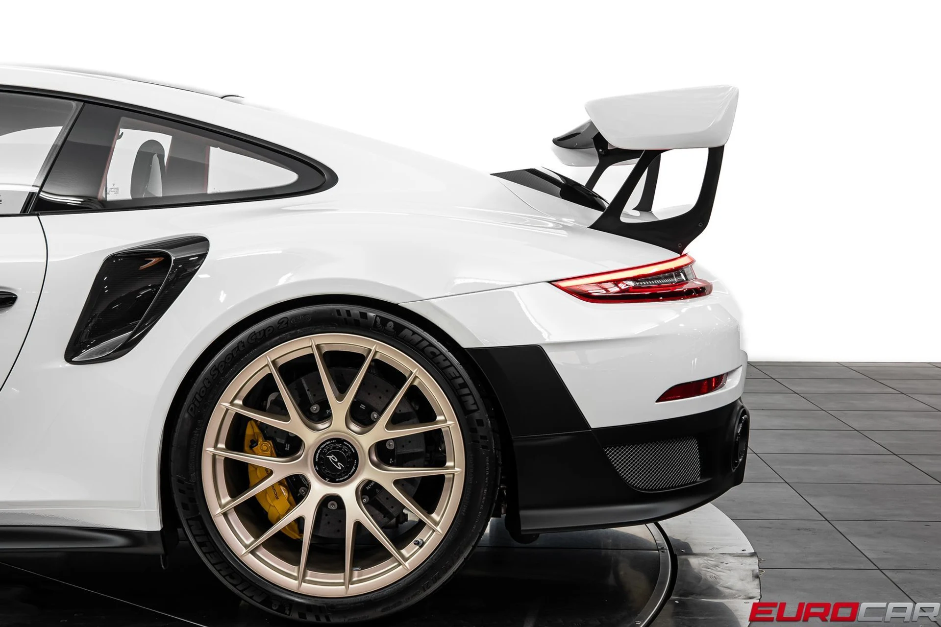 mph023_1378811887_00cc1351_ac33_44aa_baf1_54498e96ce46_1b0092f972