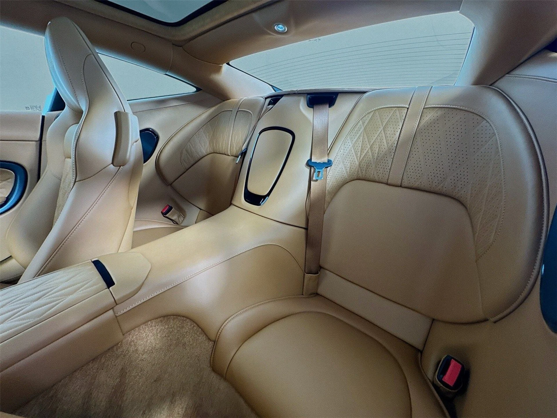 mph023_1378883674_0ff56fdd41218212462b643f91cd789fx_24b6670380