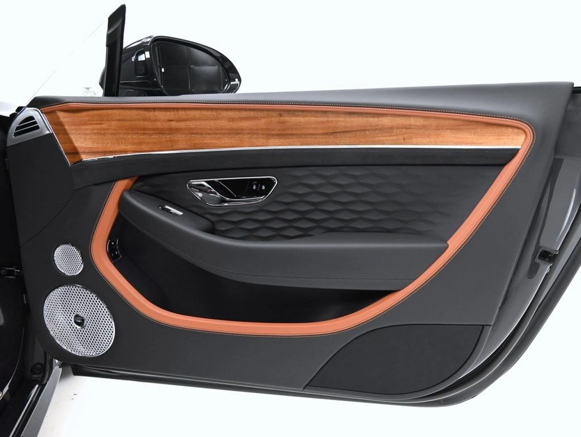 mph023_1379261820_baf15125a8bfe08c8ebfe1ccea37f41d_bdf2d184ae