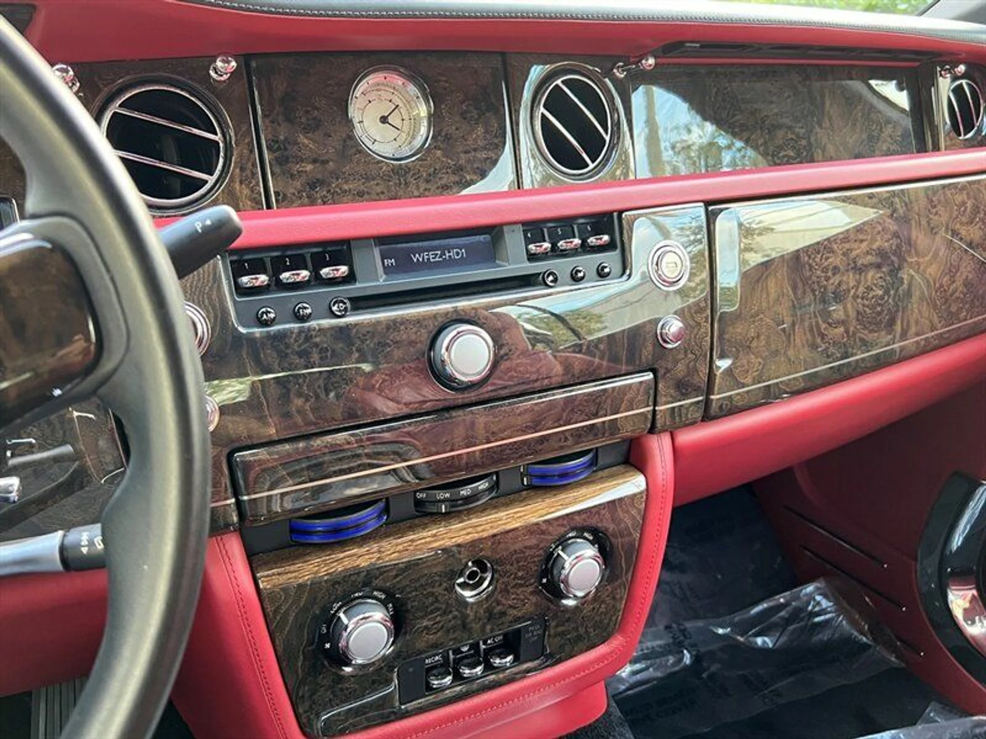 mph023_1379459614_005ab9c073_800_661e808a04