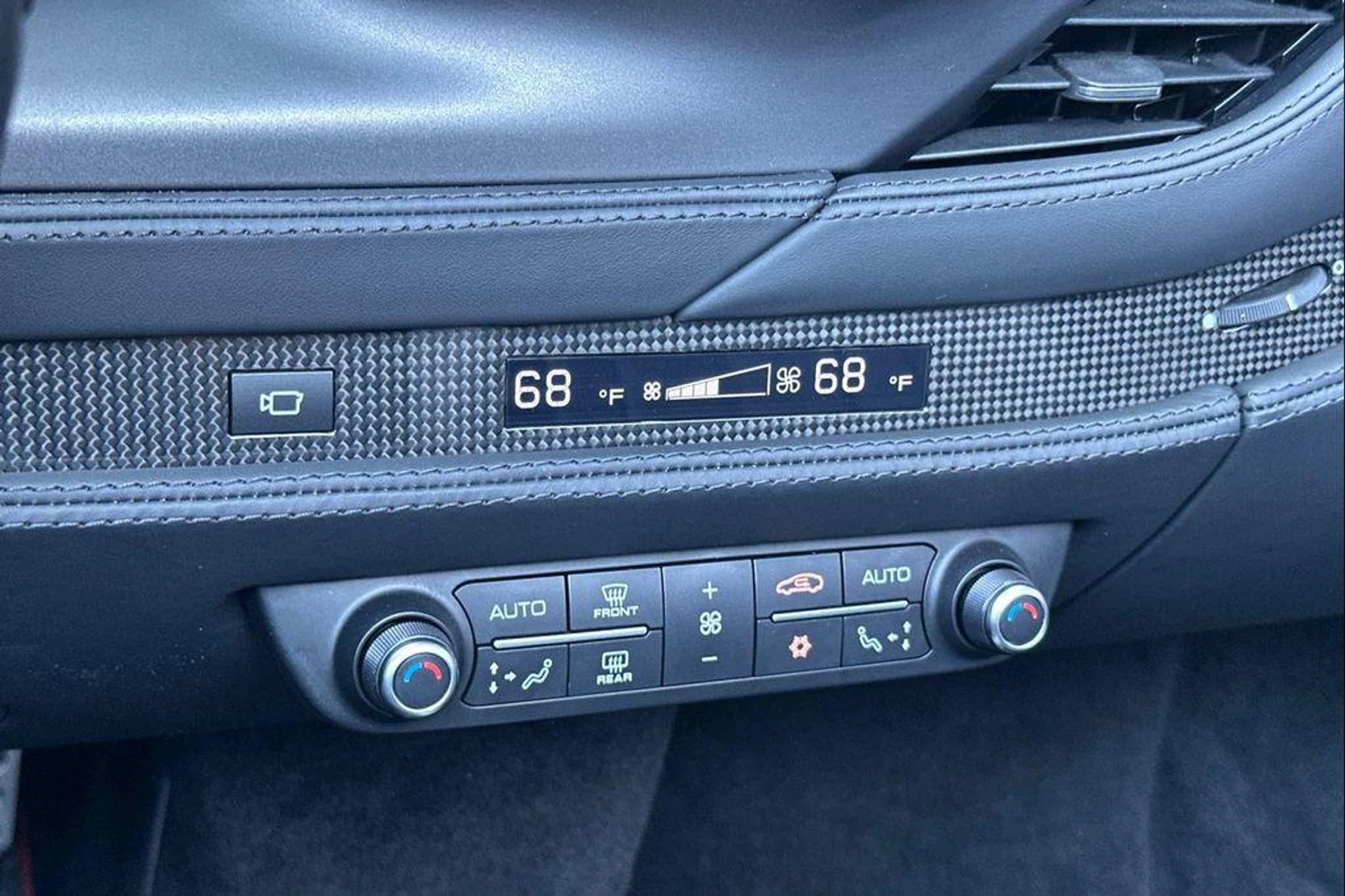 mph023_137962383_i_Tjgm_RU_Oxwp_C_A3q_Mv_LQ_Yrp30_I_61fdded34d