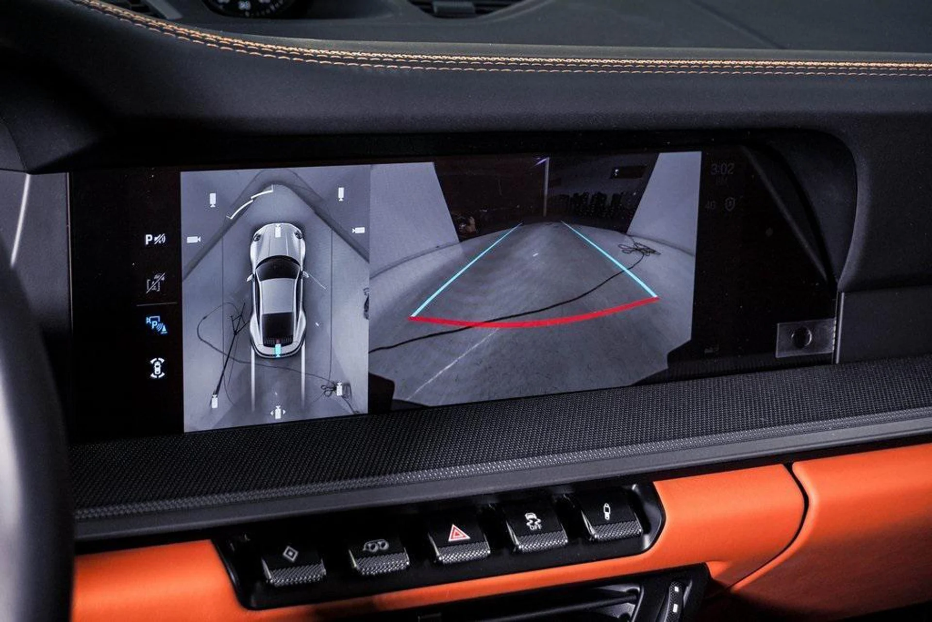 mph023_1380144767_z_Kyob3a_M5_Rlg_Sdr5_B_Uf_Z2b93g_LY_7eab13e164