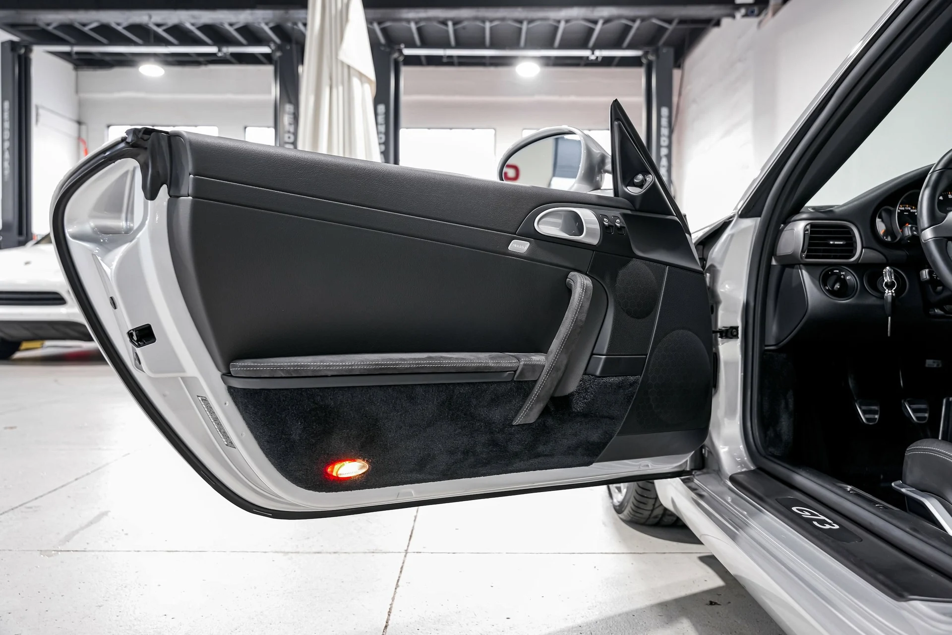 mph023_1380216526_ada725d027050fab53e9efa1c55eac92x_9372d0bdfd