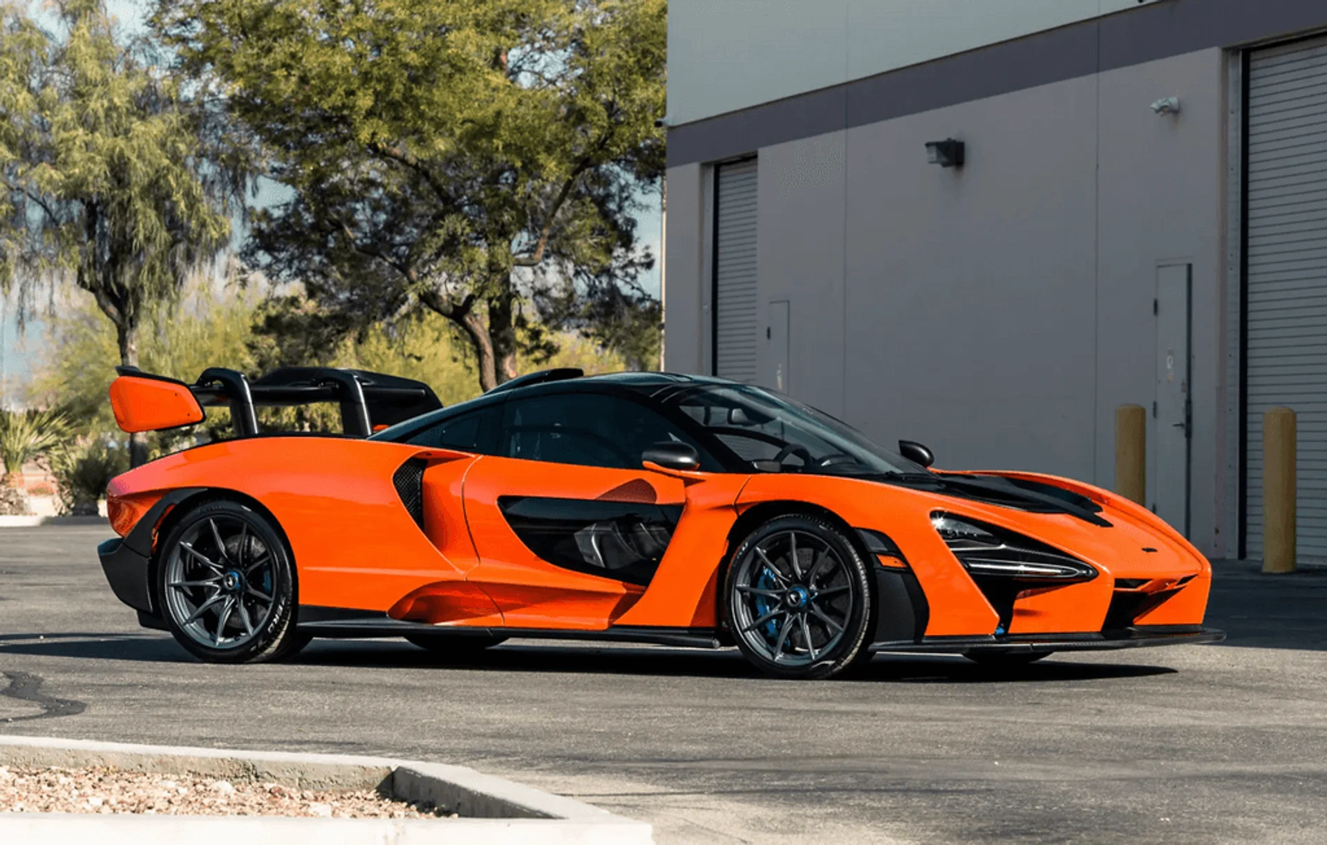 mph023_1380261770_e3ck8pcpy4vd9t4vf5g2n4eobi1t_475dd3812c