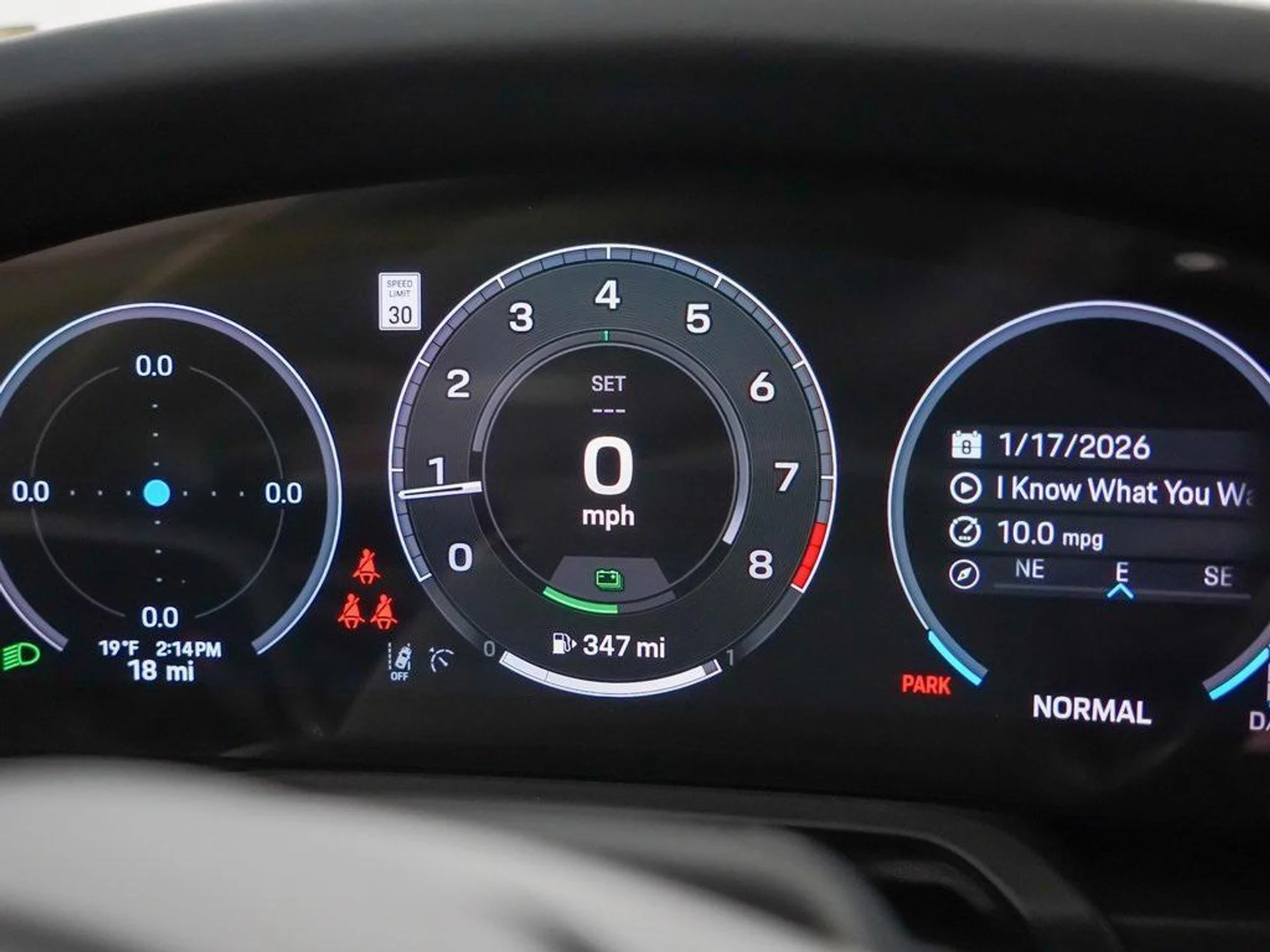 mph023_1380503674_pjh5_Cb_Uq_G_Im_ZYB_Pm_E2o_Pwy_V_Xn_Y_e96ec25c90