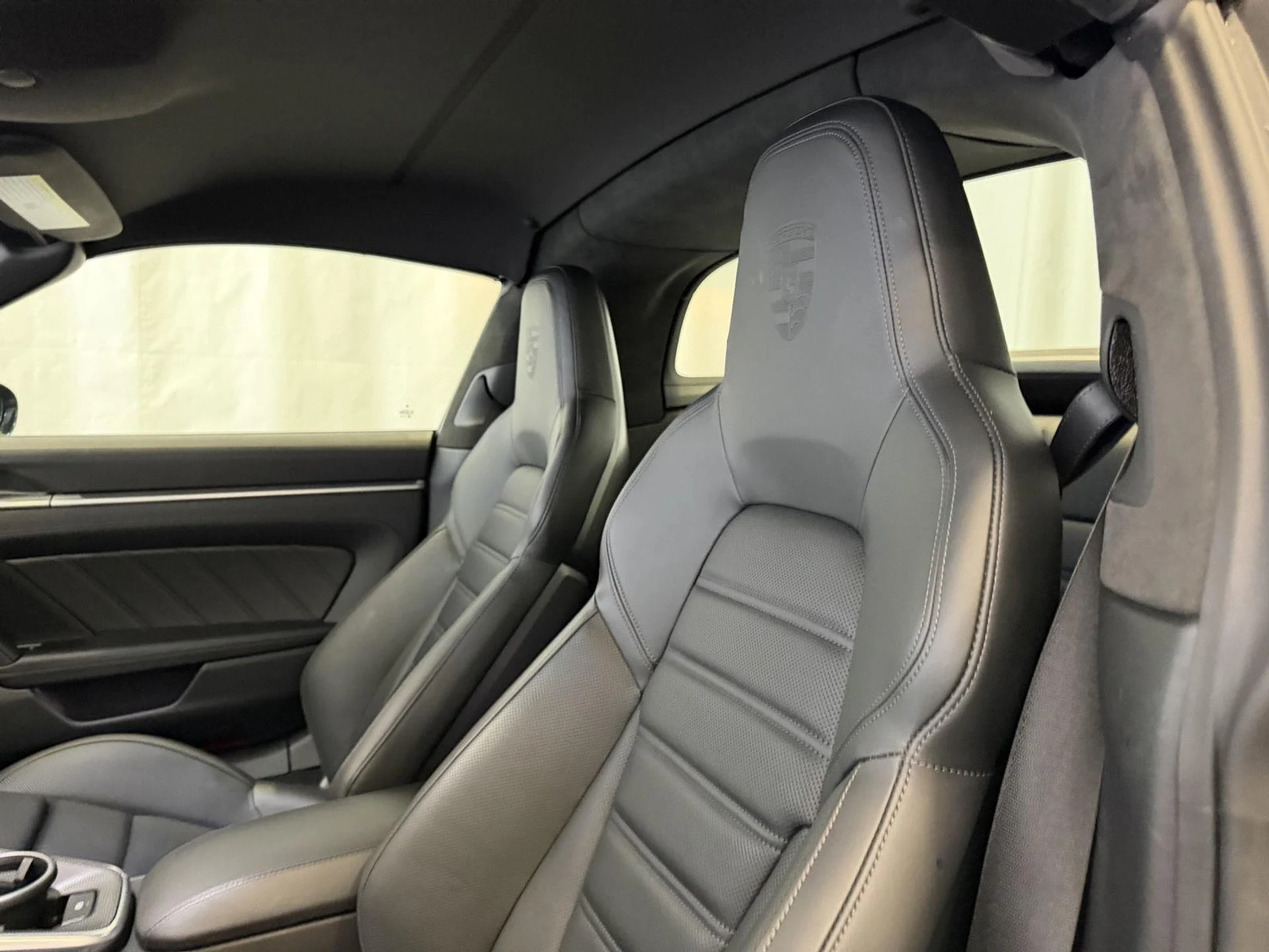 mph023_138059825_c34cd4e208007d053a60c47537398251x_cdf96c2b5d