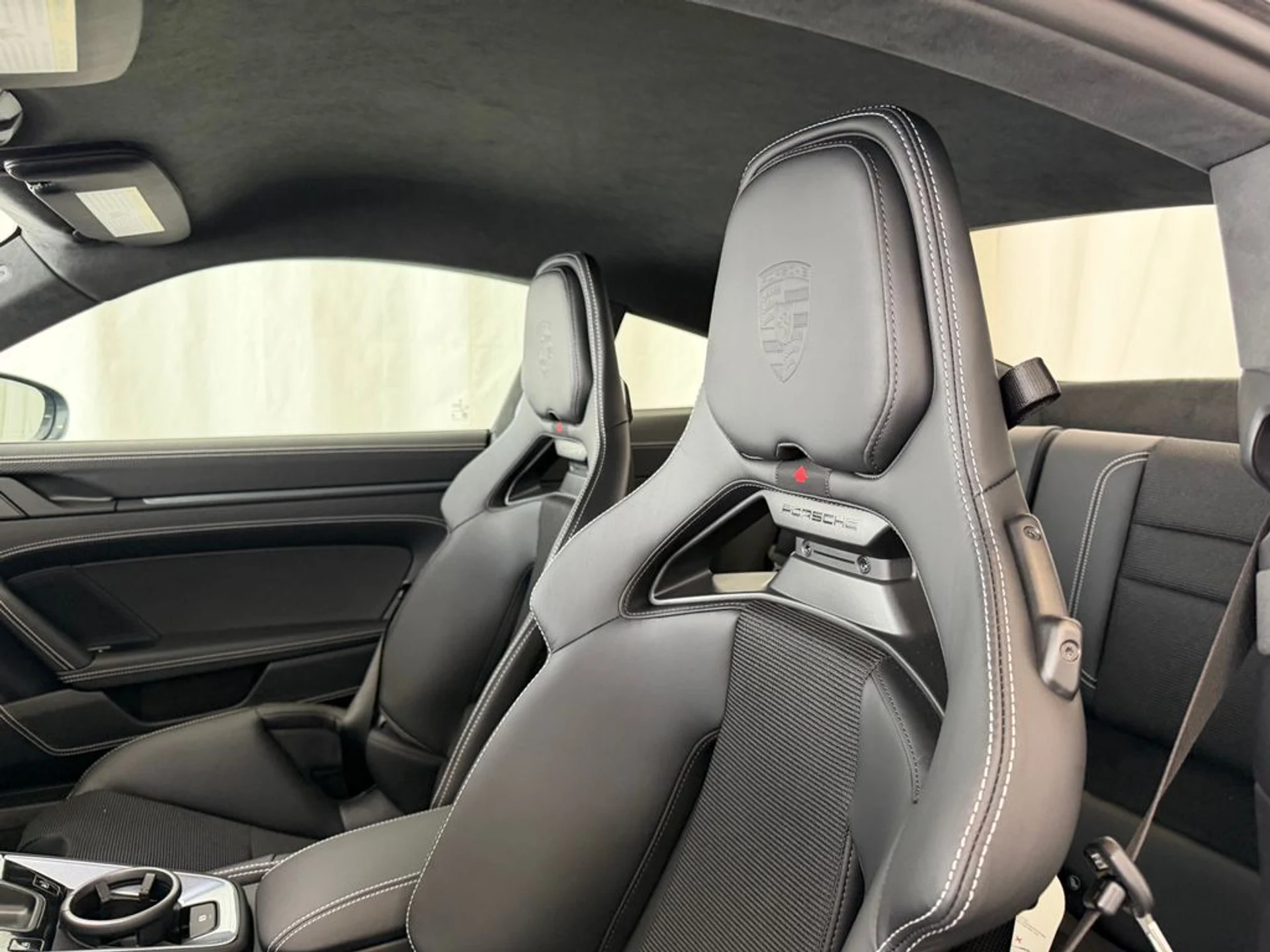 mph023_1381002403_1302c93647773865d8693c6dc52037c0x_b2a9734e81