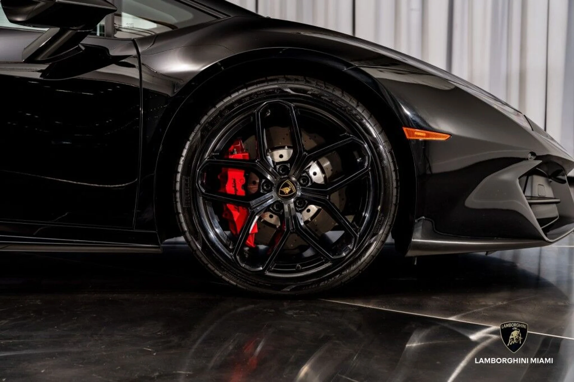 mph023_1381033296_1c3bcb5f1bfd87a84ee8620d2a1dc308_f1fcab6fd5