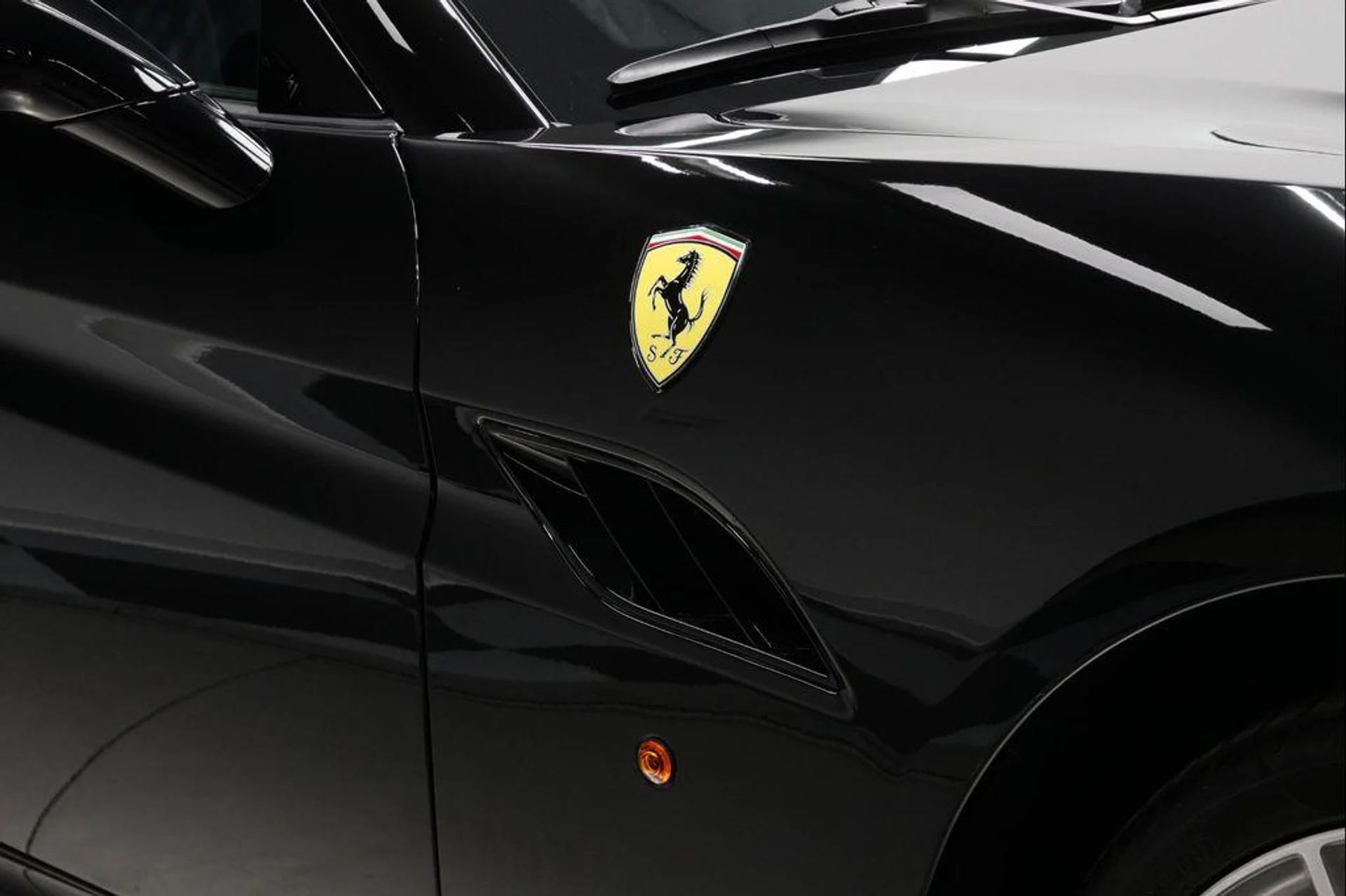 mph023_1381095150_Ekh_RCFZ_Da_HC_Yx_O_Ato_HB_Nx_Q_Ofr34_0b2f845906