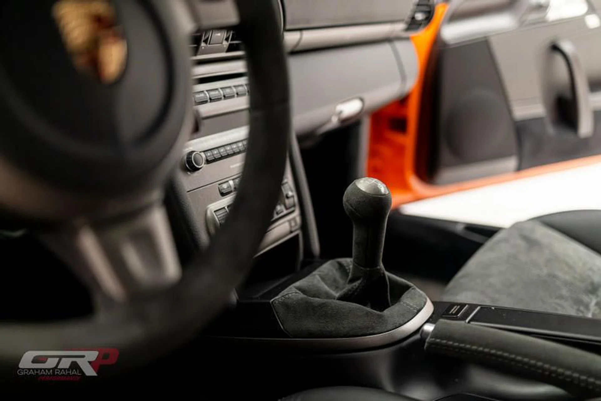 mph023_1381213647_F13_E9700_40_E4_481_C_93_C1_355_A57_A8_C51_D_31bbd99cbf