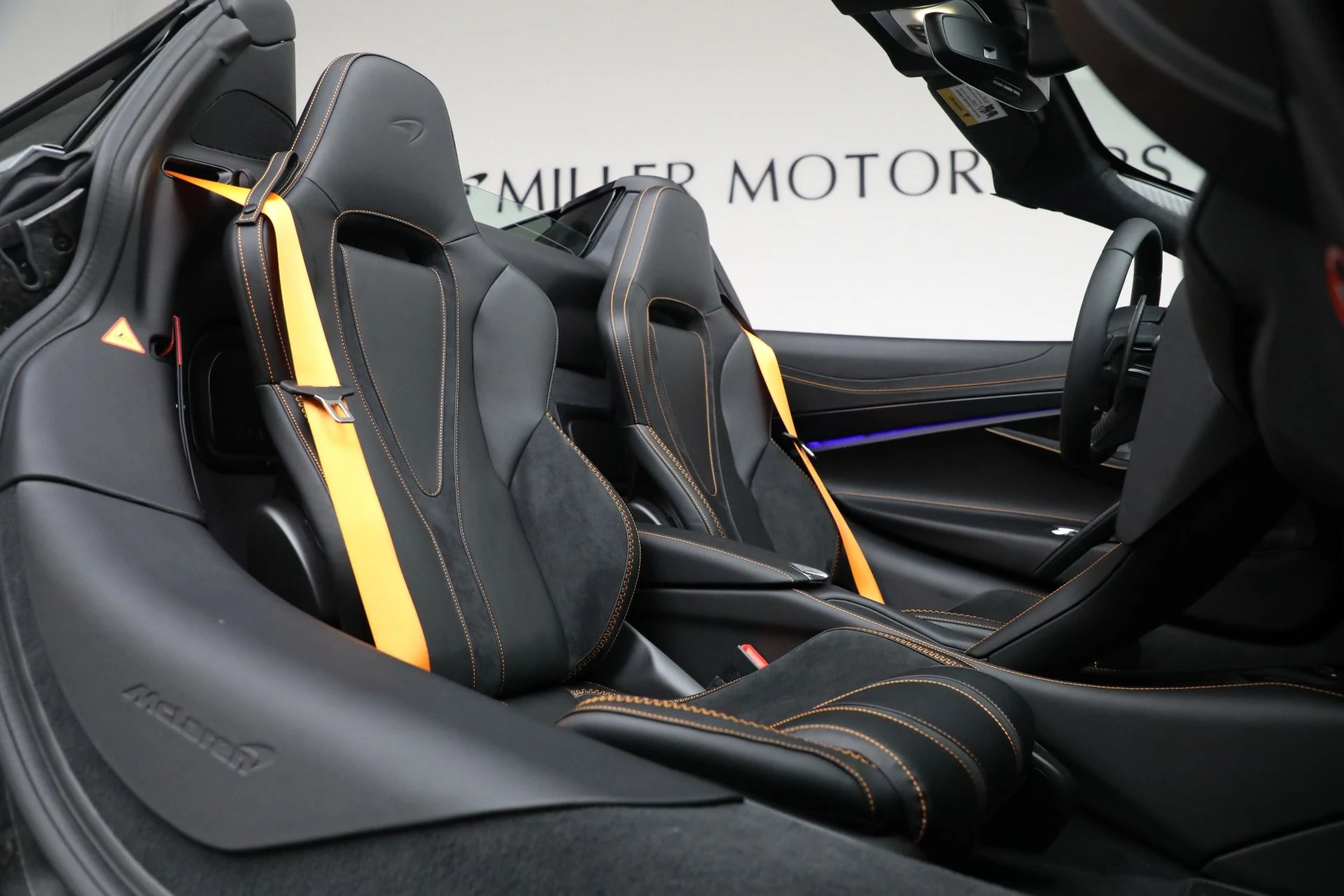 mph023_1381303506_New_2026_Mc_Laren_750_S_Spider_Tech_Lux_adf1c9ba2a