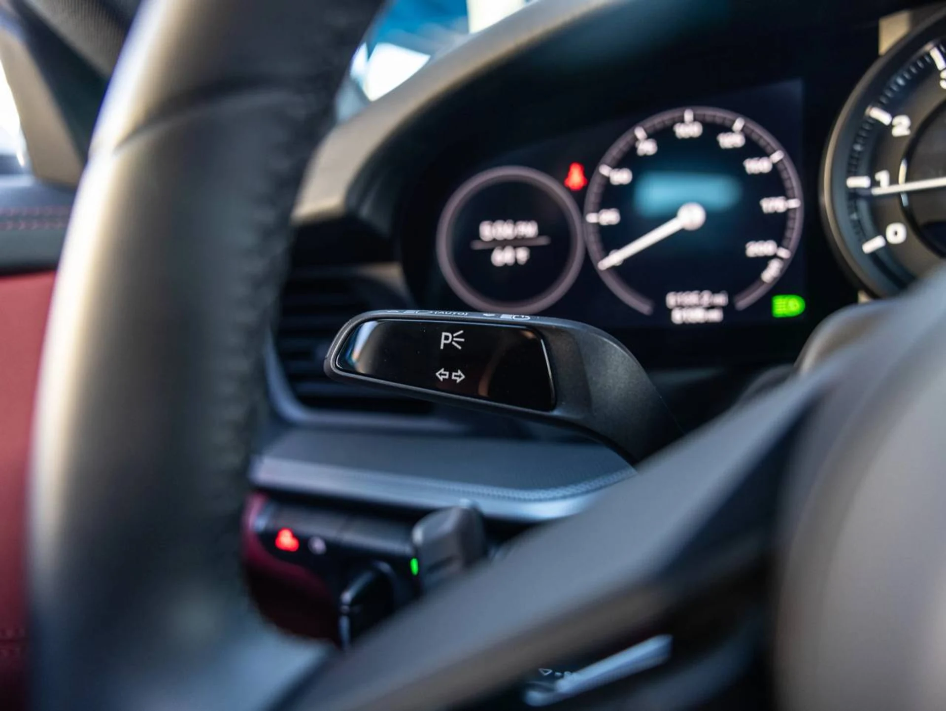 mph023_1381304521_24_1015759520