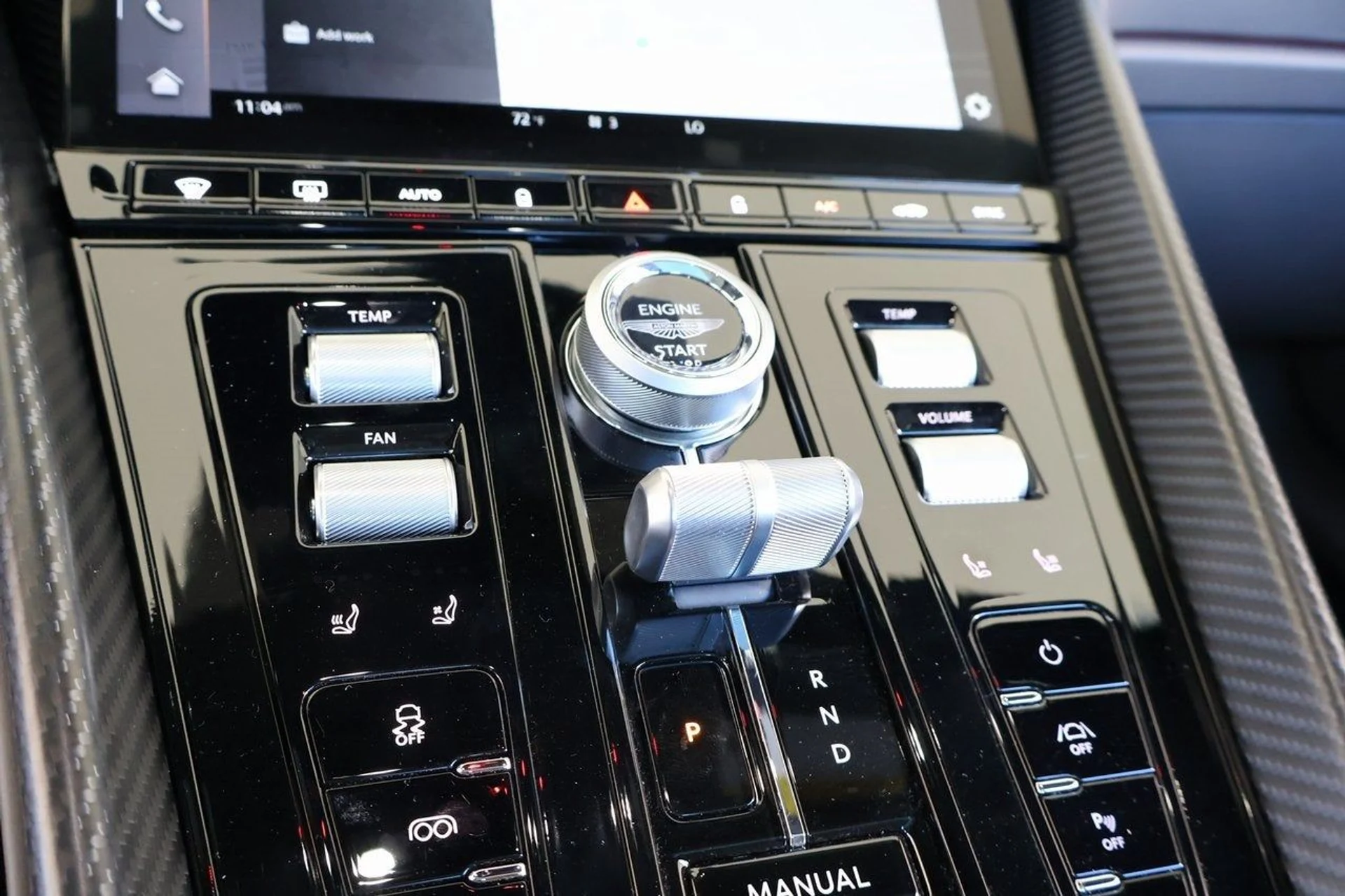 mph023_1381601844_24_733f3e64f0