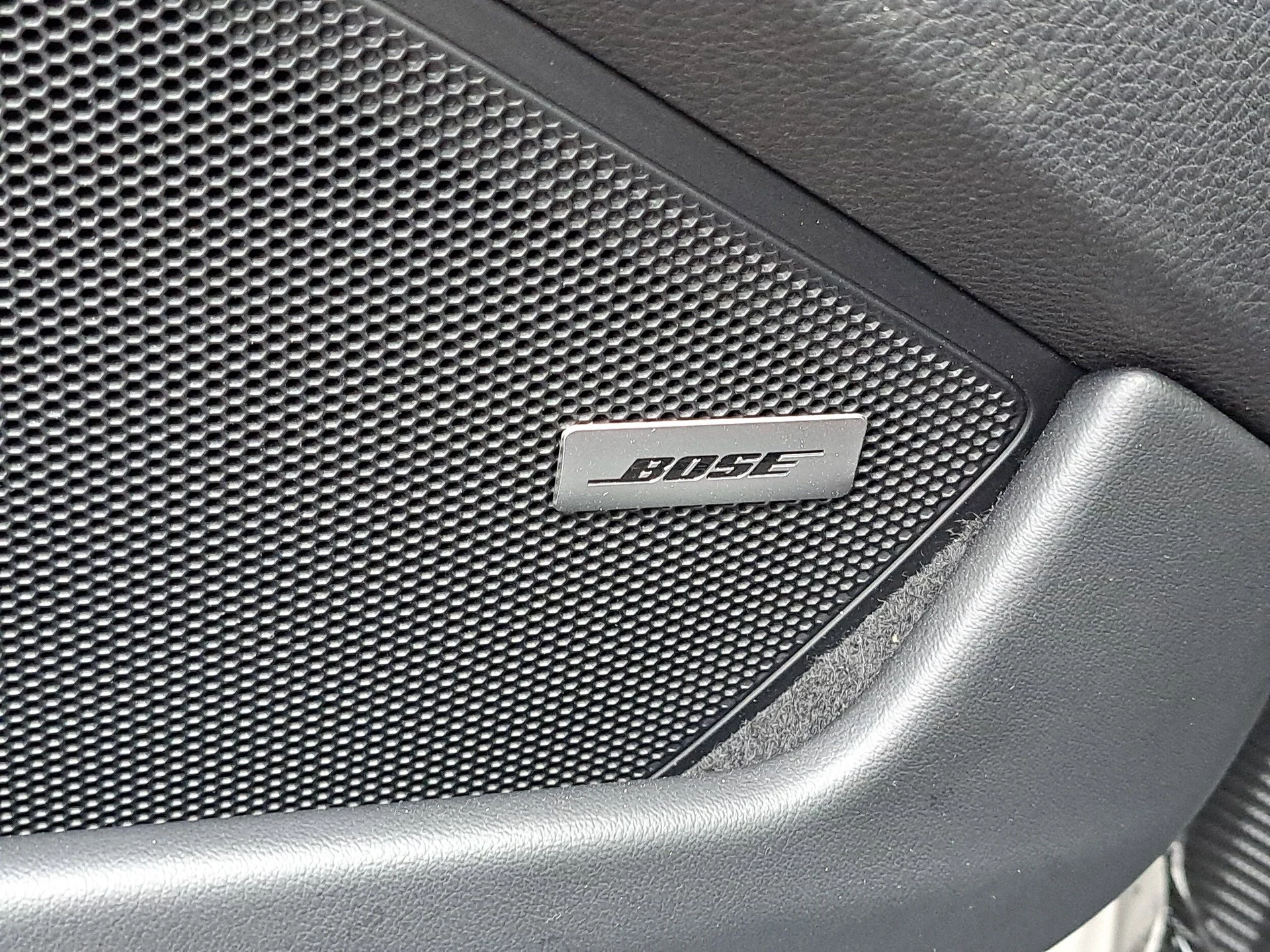 mph023_138174343_d1e1bc12730eaf68b5869ce02dc02aeax_7a89c2f41f