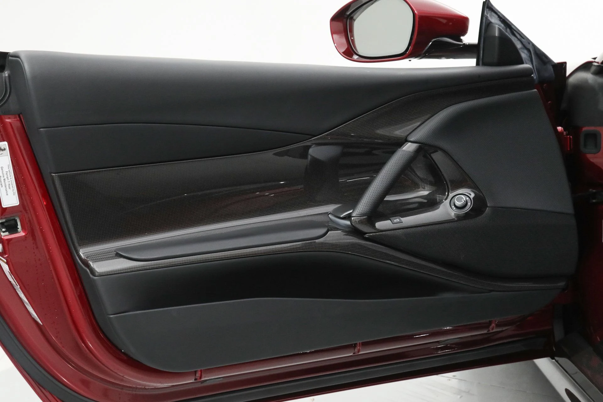 mph023_1381889363_b58d6d546d9596b8d00770c9481ef10f_289220e426