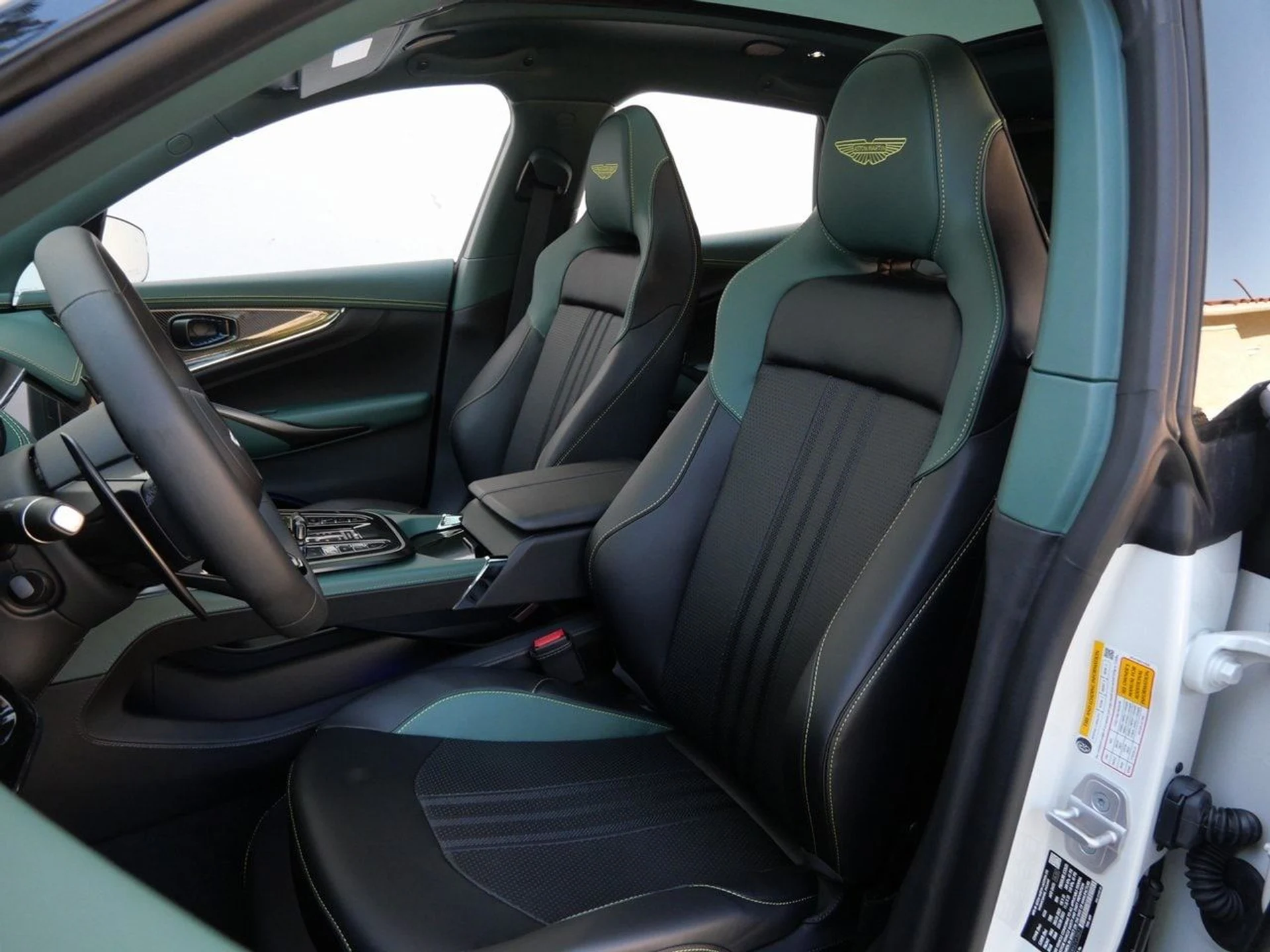 mph023_1382409747_1910983aeda6cf773490a99810c84d82x_ad6f07a30a