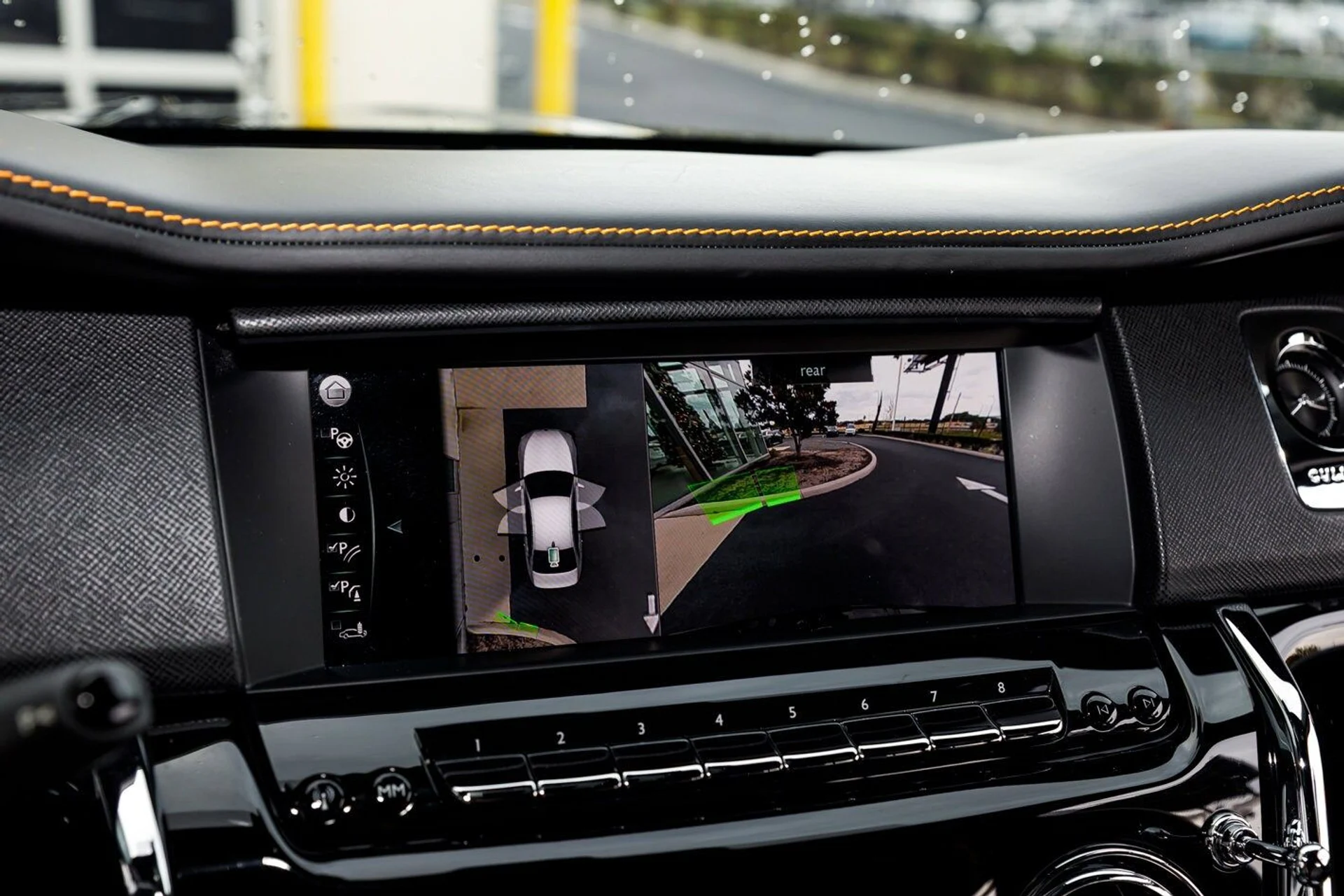 mph023_1382475940_d907a693b408460a5836a14b99471b14x_56a08a2f89