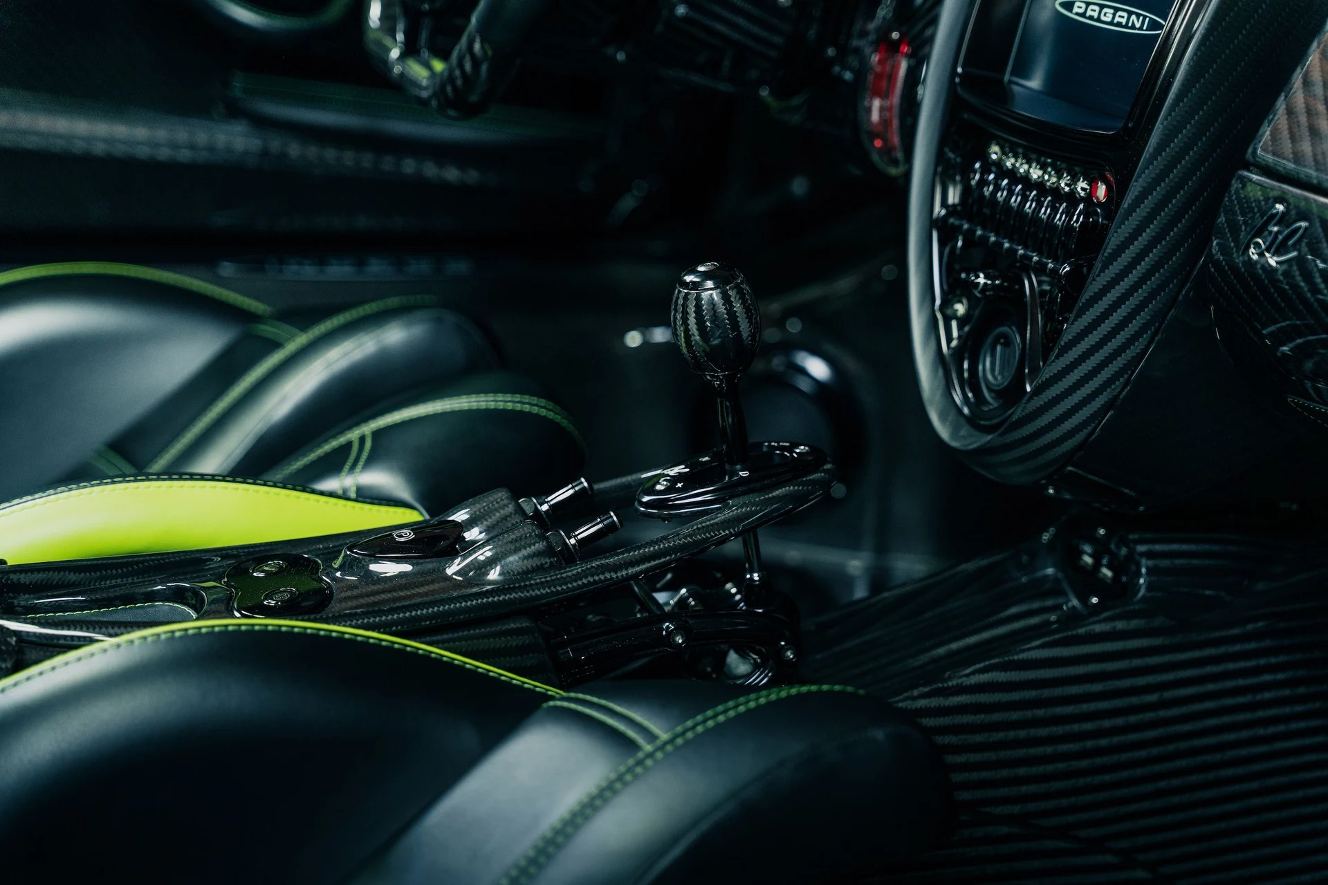 mph023_1382499109_ee31ca0308574d12b6e33fcf5d0e7f06_7cecb214ba