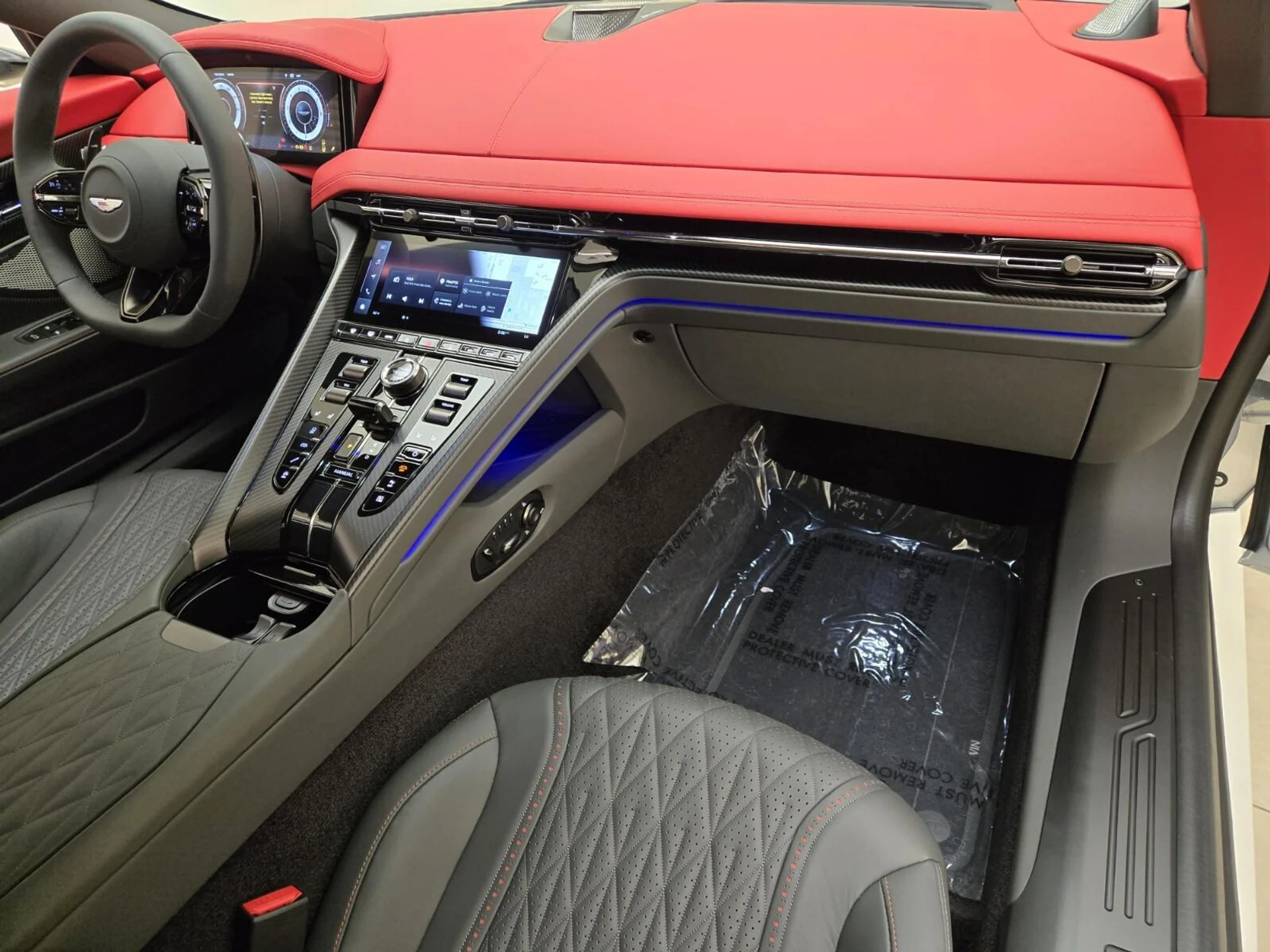 mph023_1382697118_New_2025_Aston_Martin_DB_12_1753161487_079b9da942