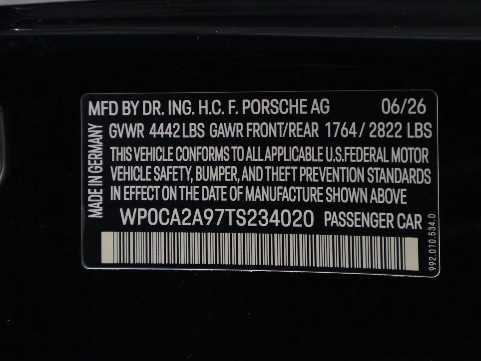 mph023_138299601_9b62a1241f1d67ac8e3c3a5407ef4067_be4d9f39c5