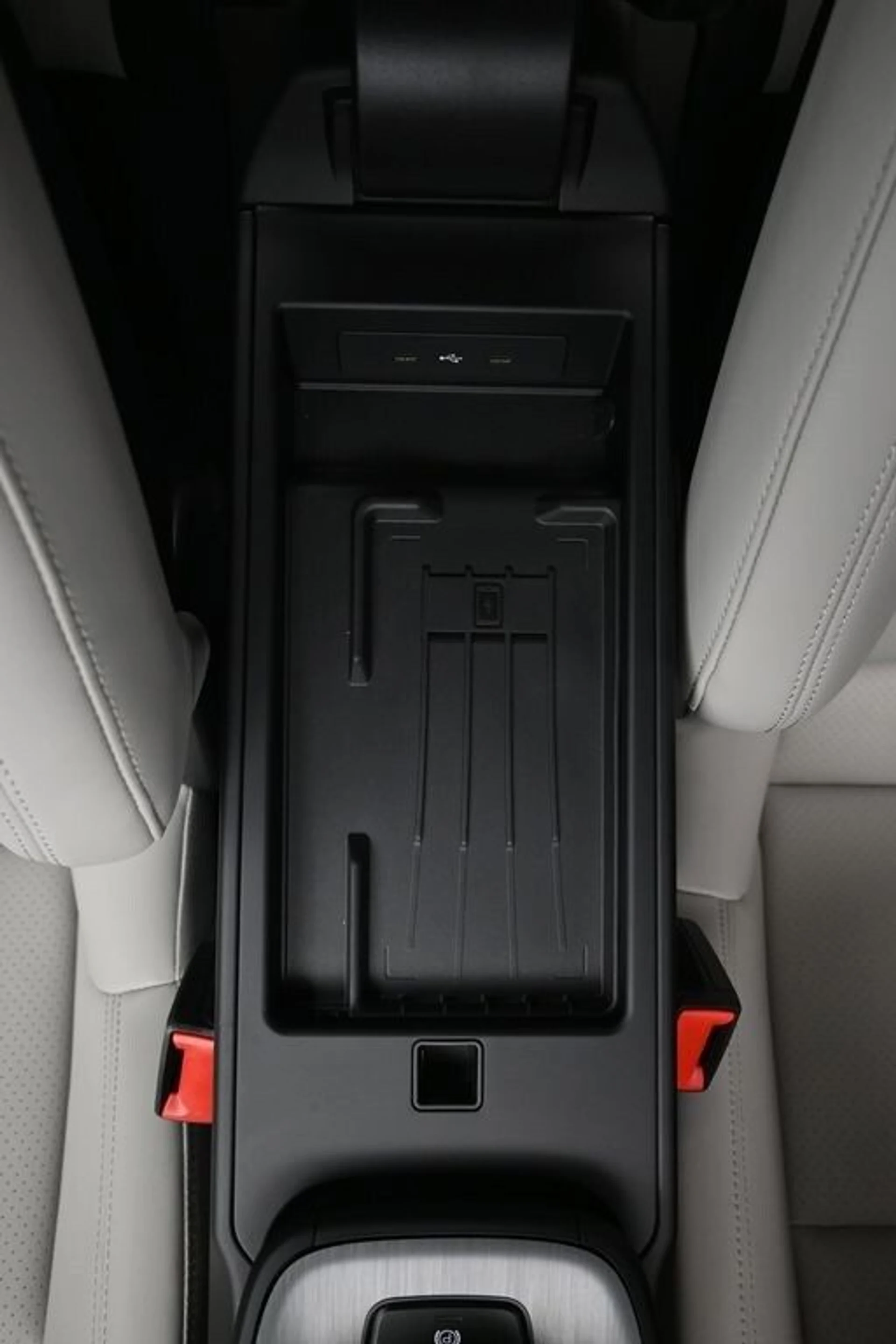 mph023_1383475387_6398622516596ac23c8b531fb9c66bb4x_b8a17b9d66