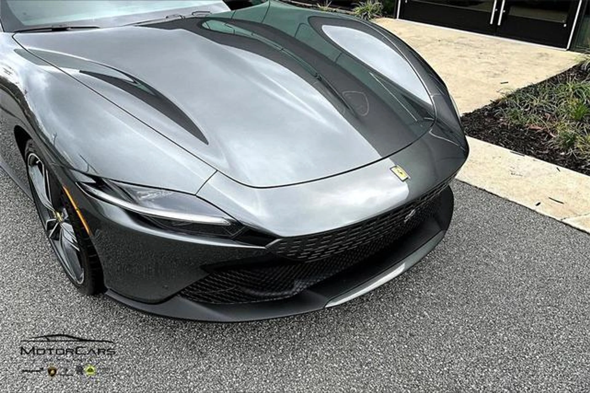 mph023_138377652_e_SL_8_Jy_EJ_Acxq_w_Z3im_Md_lf_Vhwk_728043ca6e