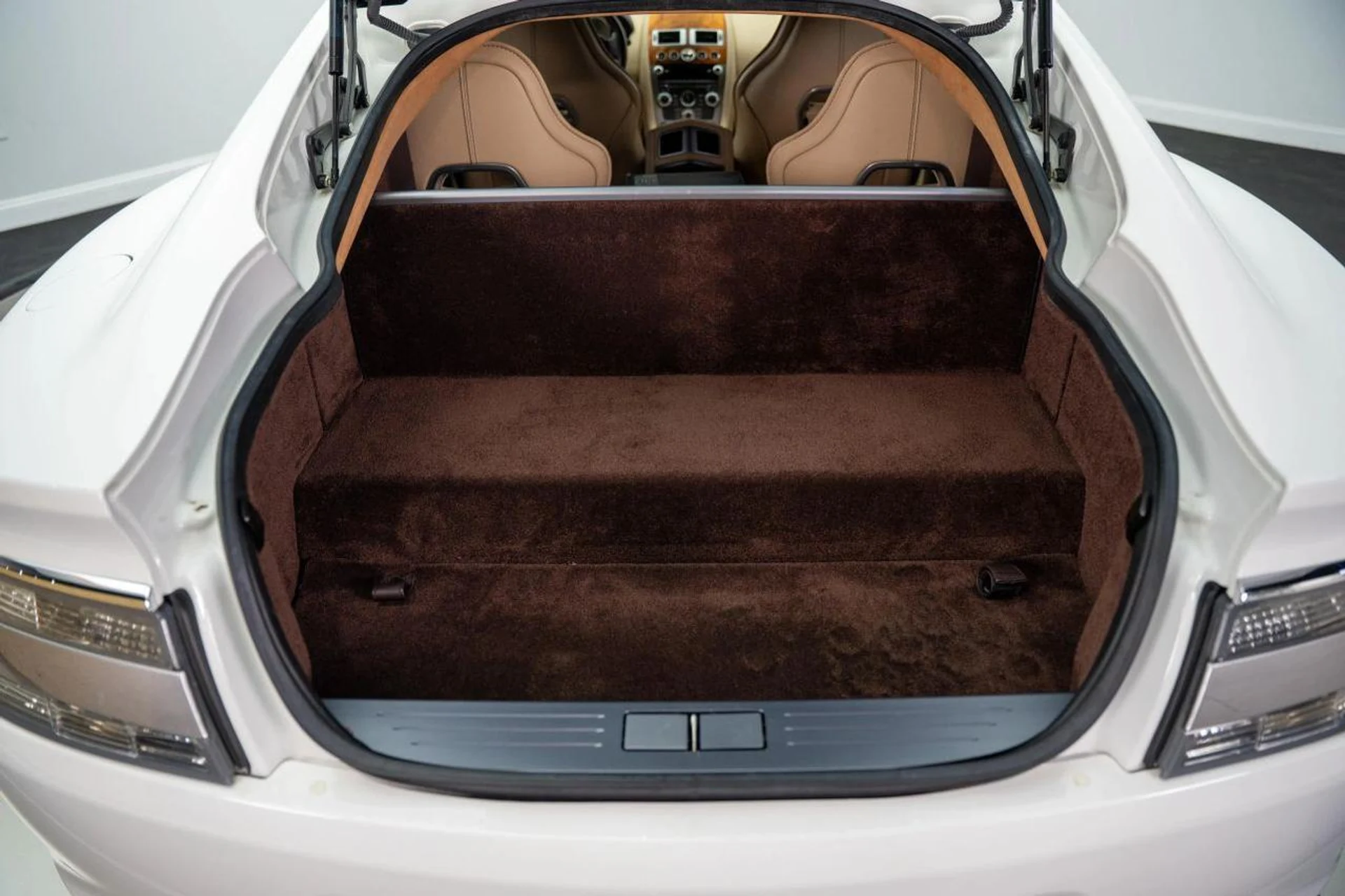 mph023_1384043831_43b49b9e09835a56547a4b42f094888d_2801633e75