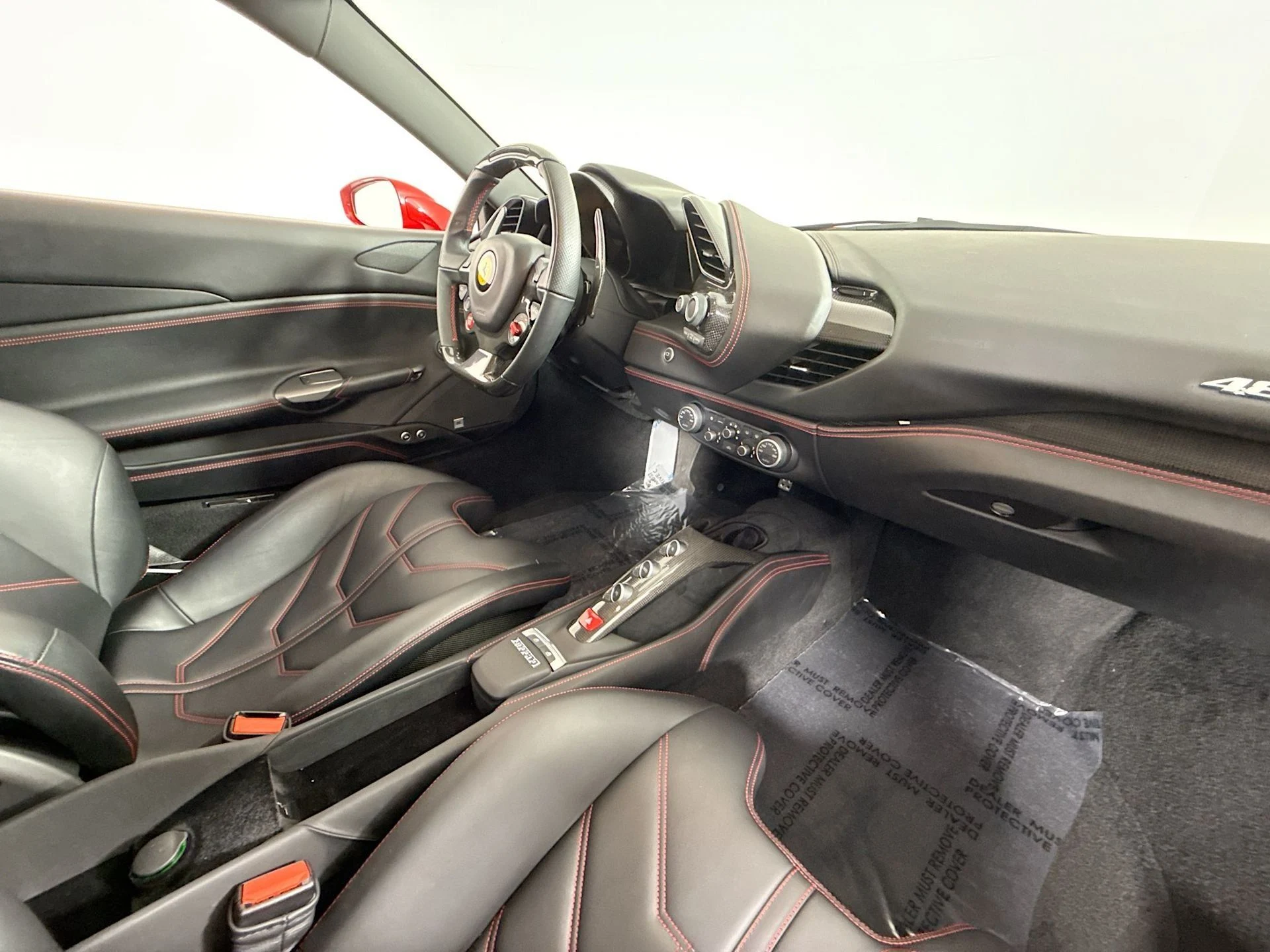 mph023_1384118431_24ee13a9f07377762ceeb368768fbb39_acdb43da5e