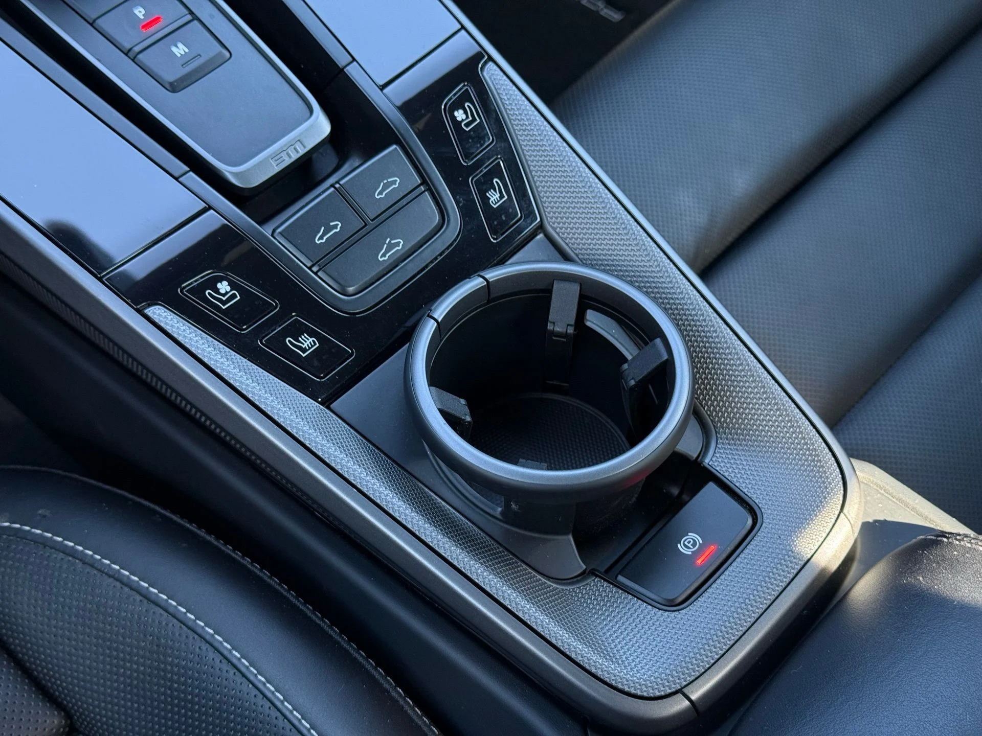 mph023_1384531164_0de5af0e42df67f7e926f21b0c48831e_2a8309a8cd