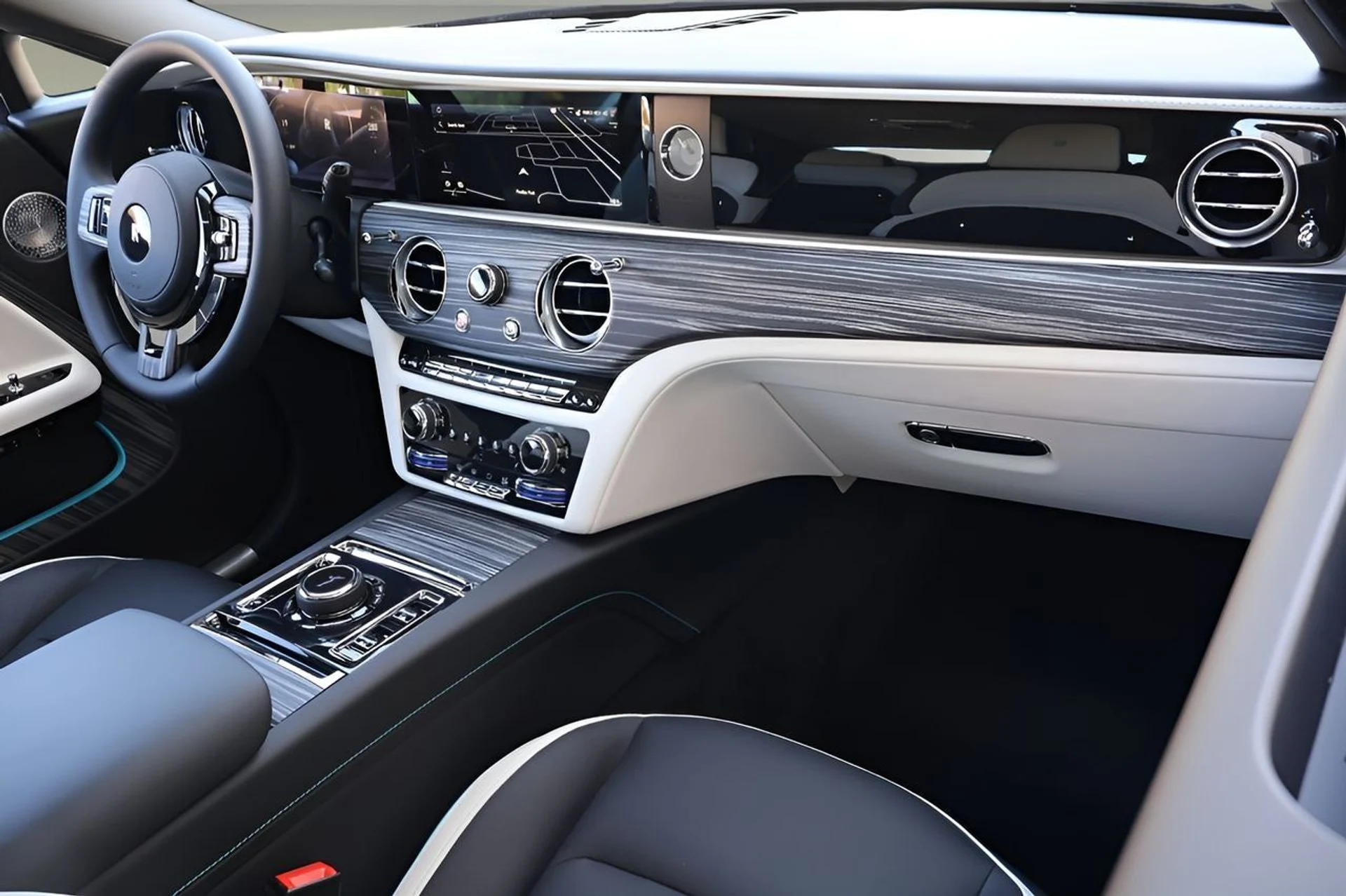 mph023_1384701716_24_813333fbaf